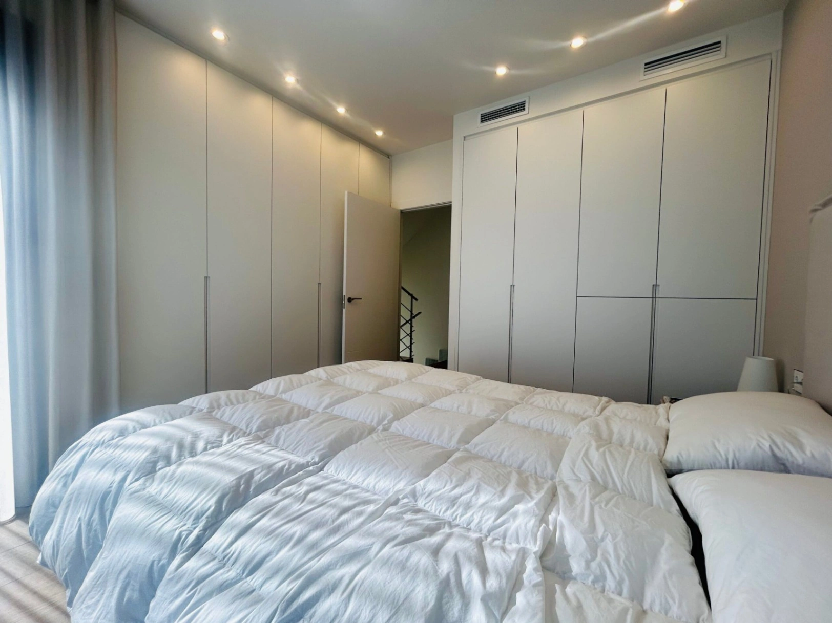 Increíble Villa en venta en Cabo Roig, Orihuela Costa