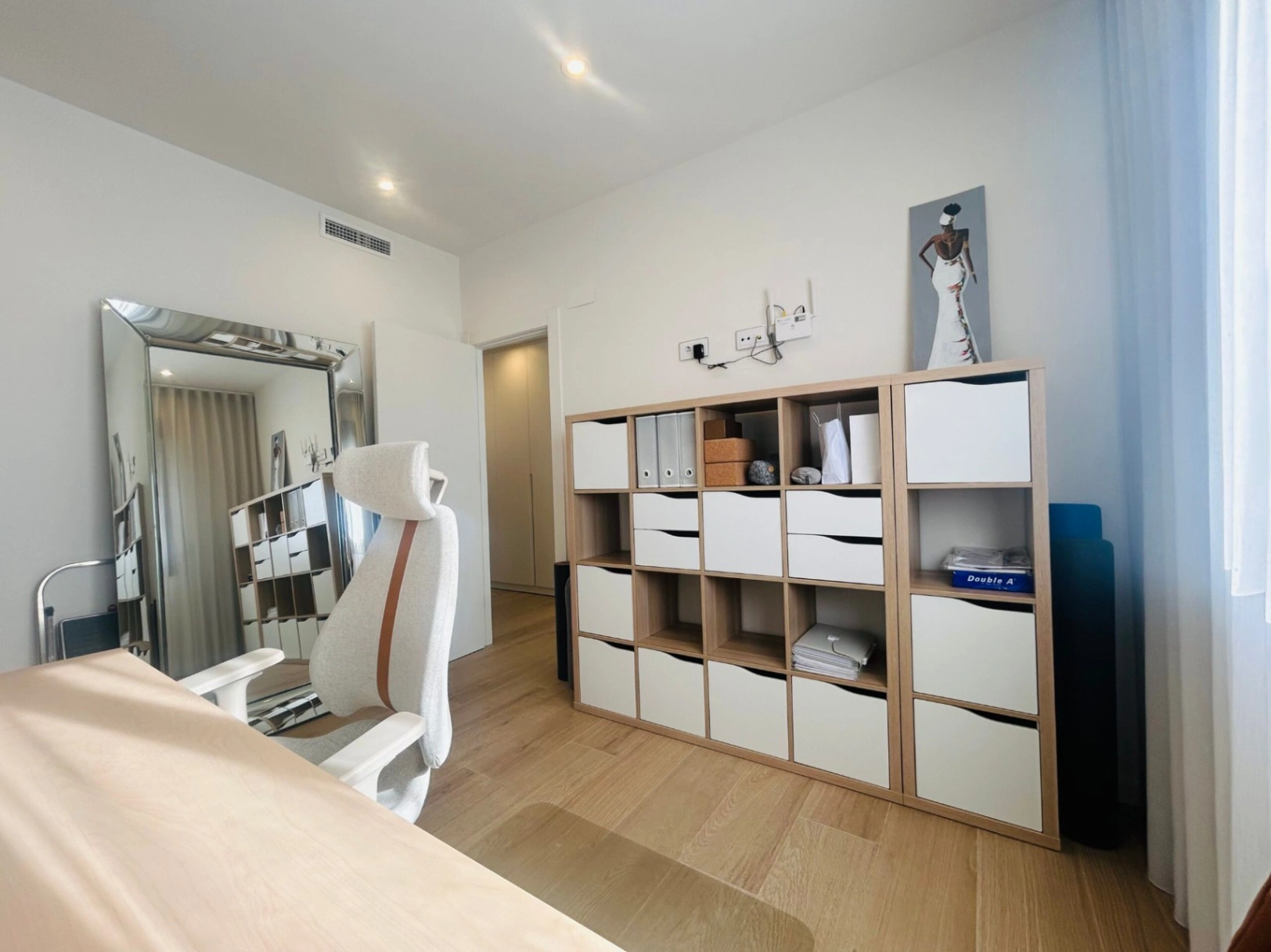Increíble Villa en venta en Cabo Roig, Orihuela Costa