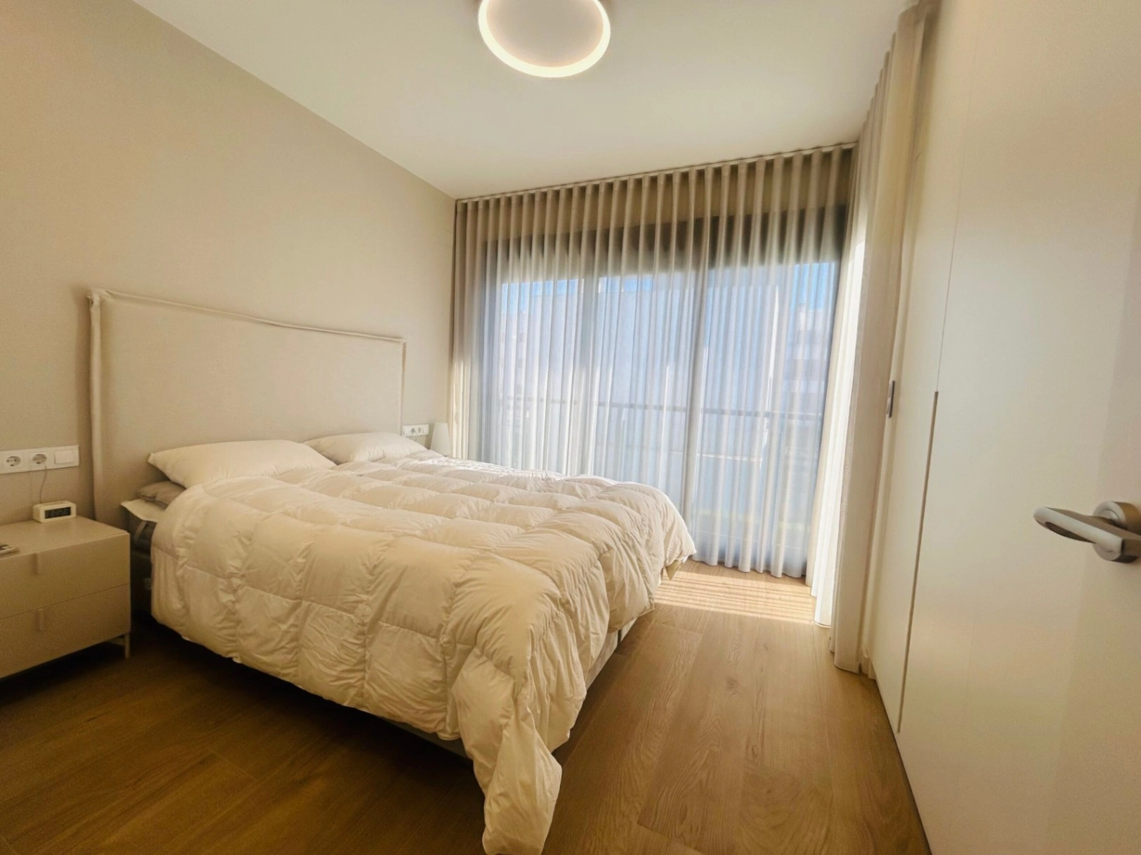 Increíble Villa en venta en Cabo Roig, Orihuela Costa