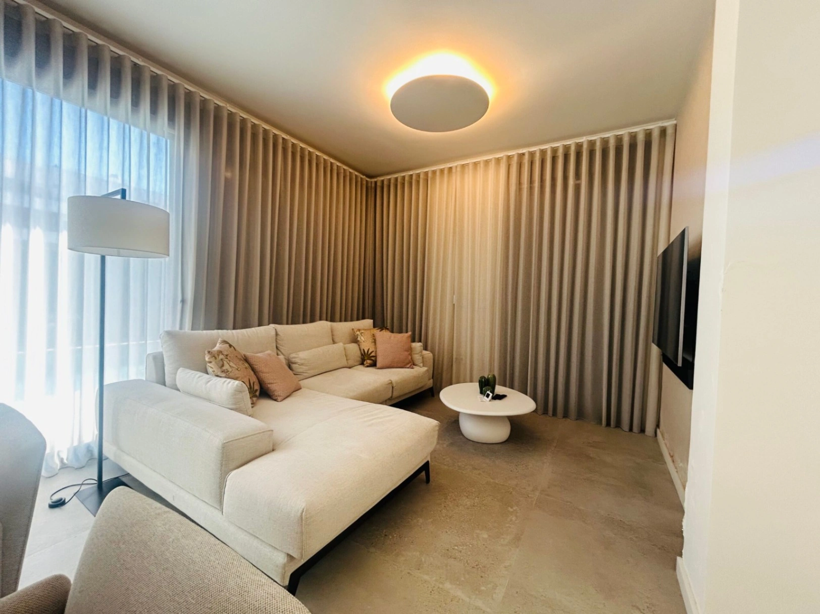 Increíble Villa en venta en Cabo Roig, Orihuela Costa
