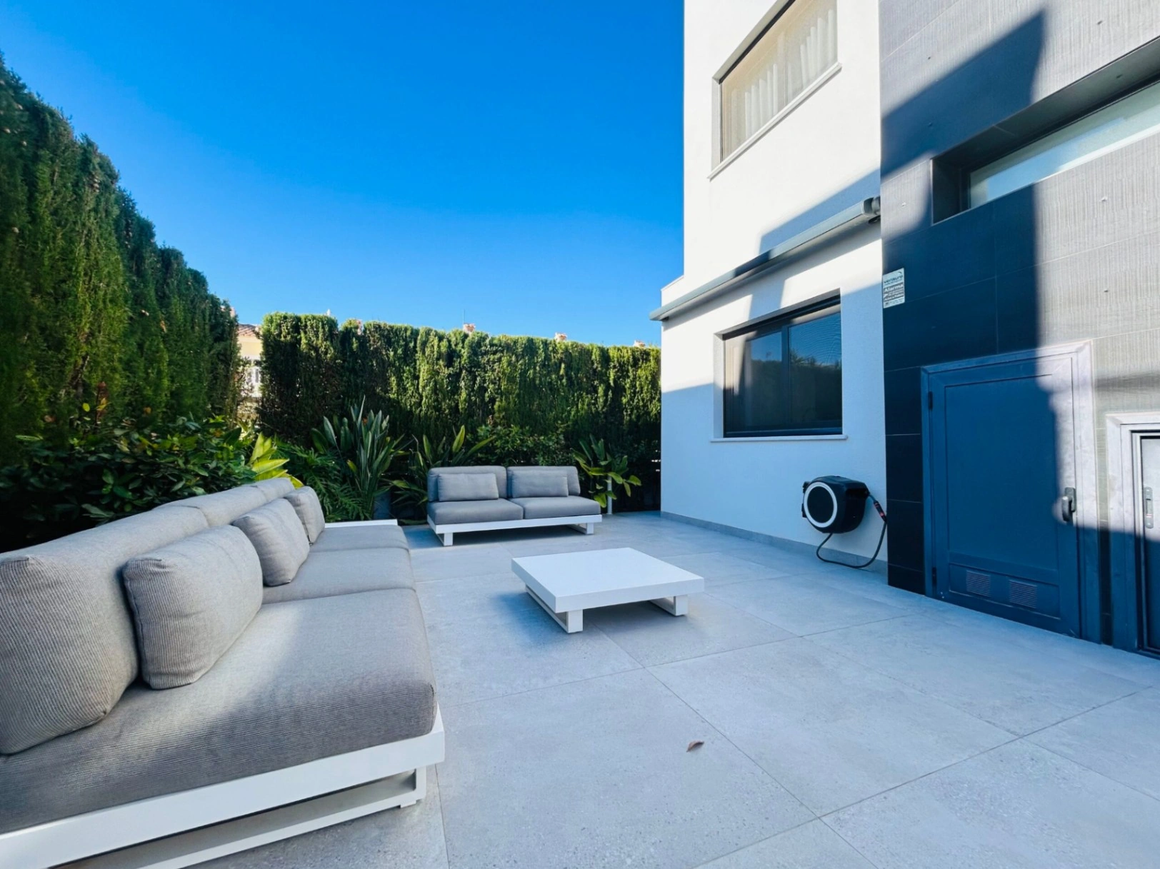 Increíble Villa en venta en Cabo Roig, Orihuela Costa