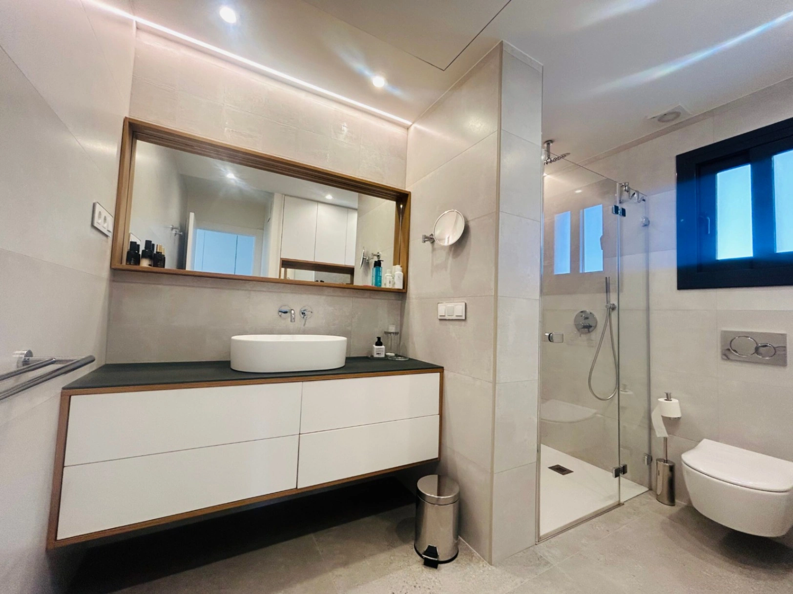 Increíble Villa en venta en Cabo Roig, Orihuela Costa