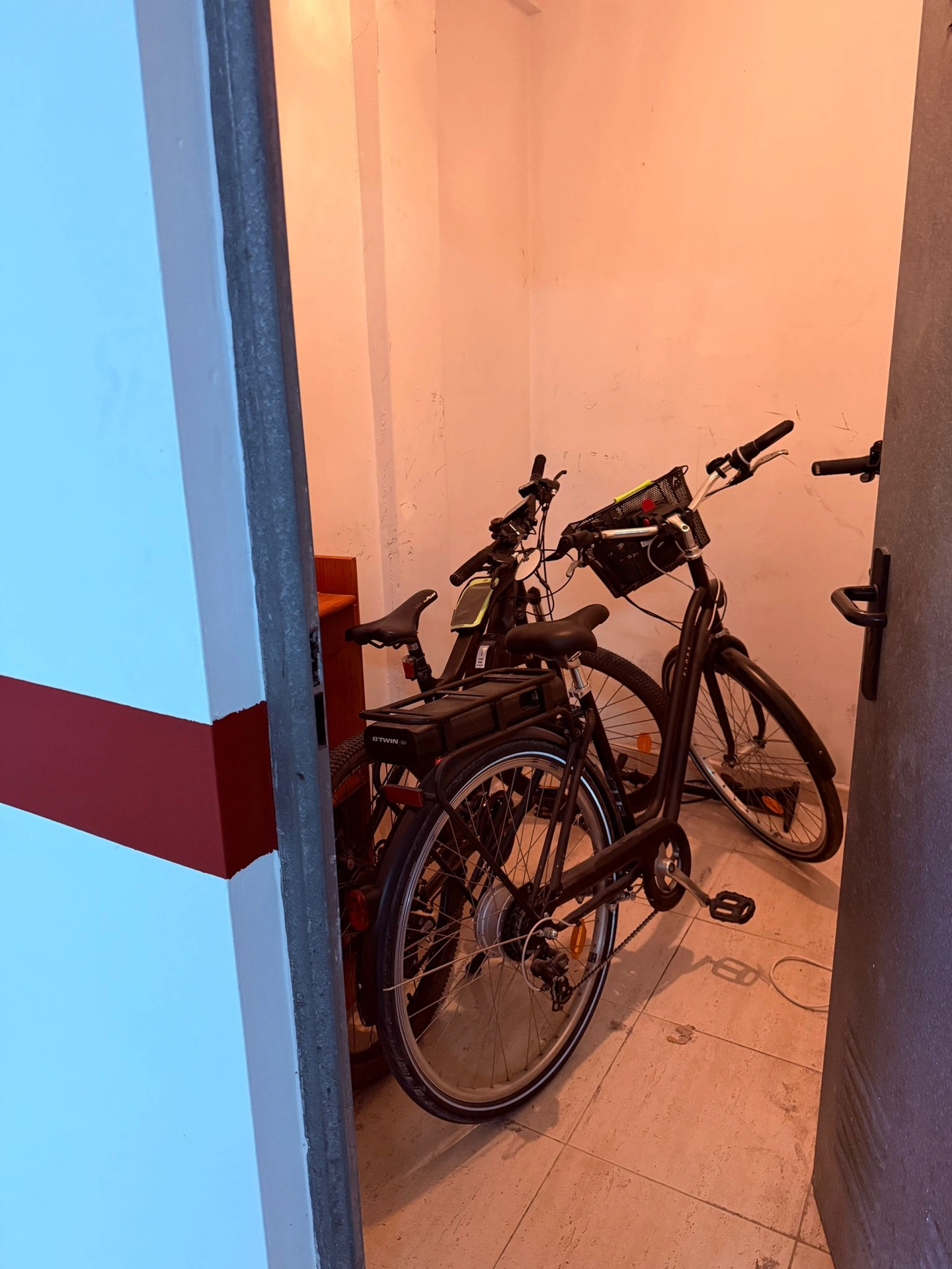 Ático en venta en Las Ramblas, Orihuela Costa con 3 dormitorios y piscina.