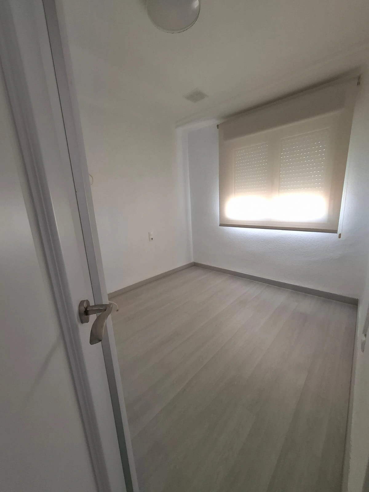 Venta de apartamento de 3 dormitorios en Torrevieja, Alicante