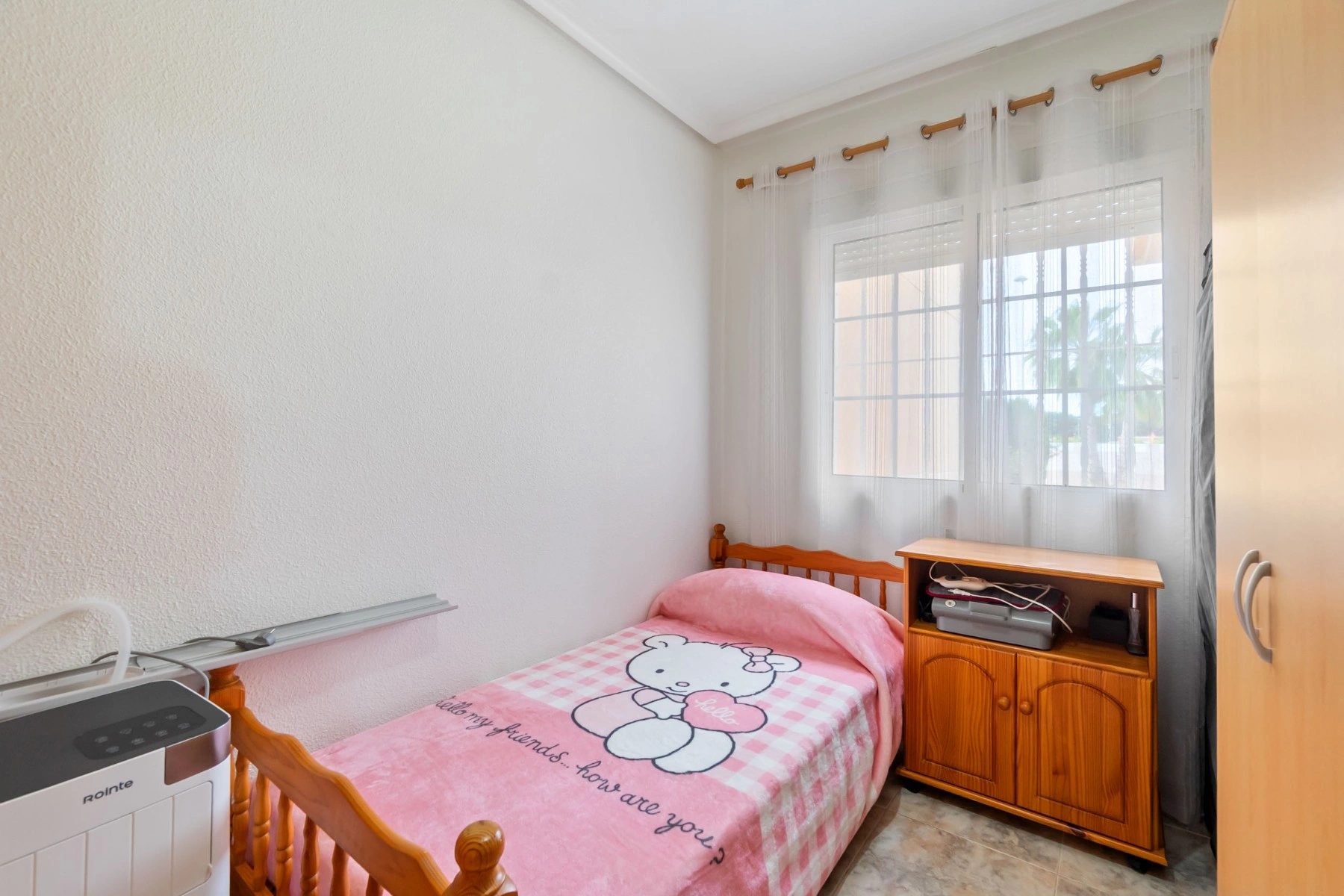 Casa en venta en San Javier
