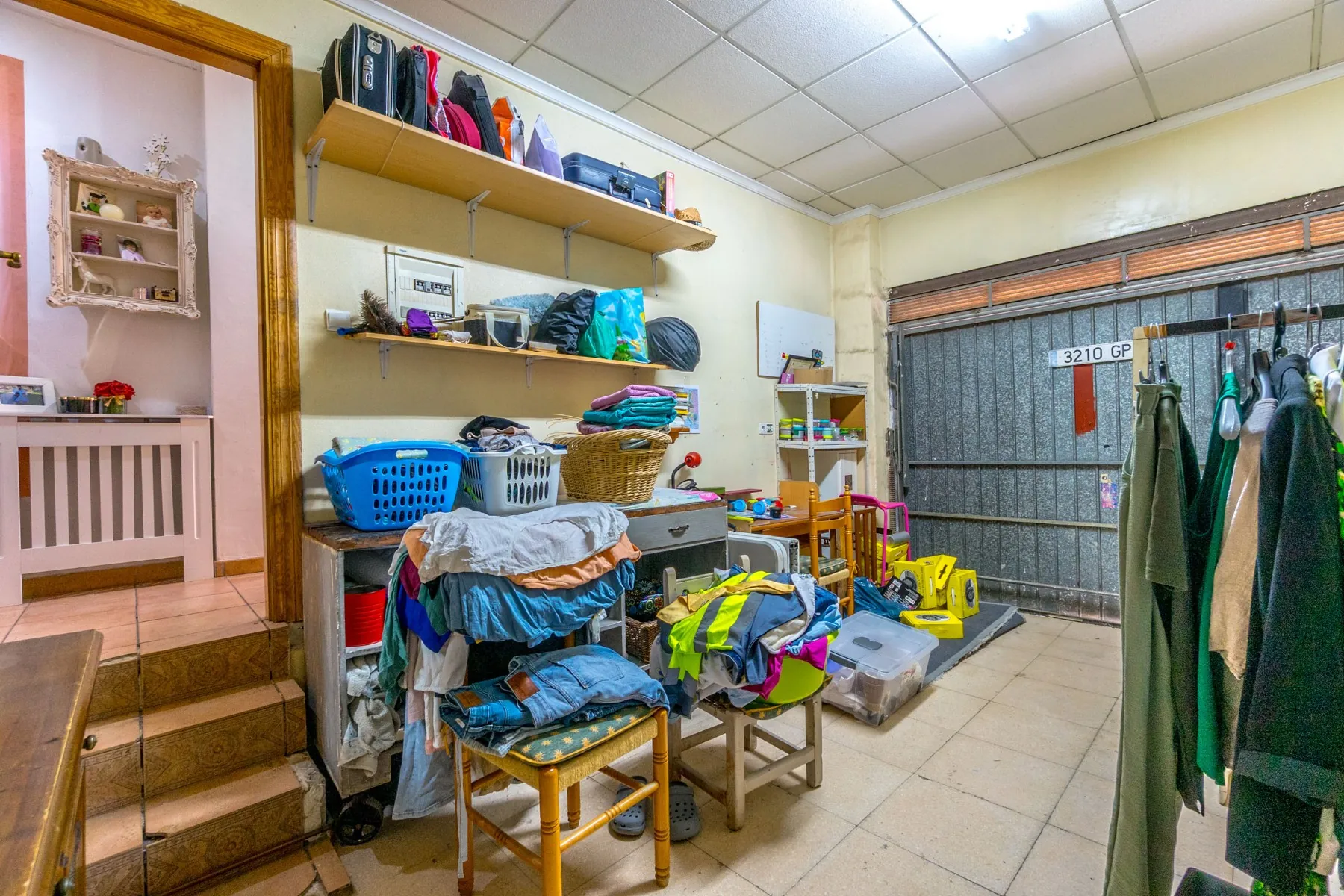 Casa en venta en Ciudad Quesada/rojales