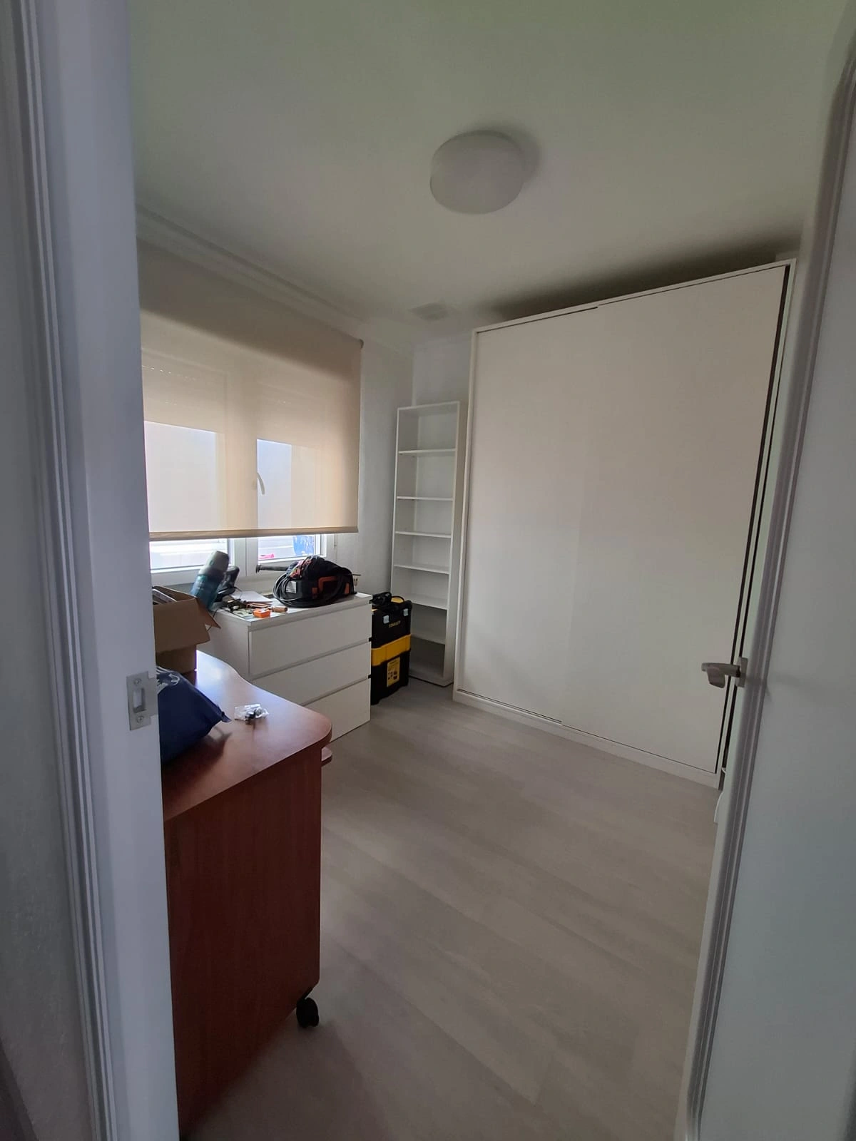 Venta de apartamento de 3 dormitorios en Torrevieja, Alicante