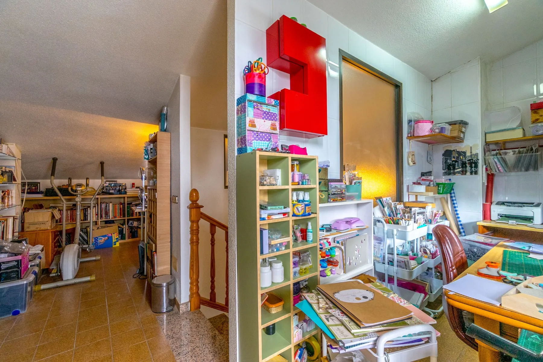 Casa en venta en Ciudad Quesada/rojales