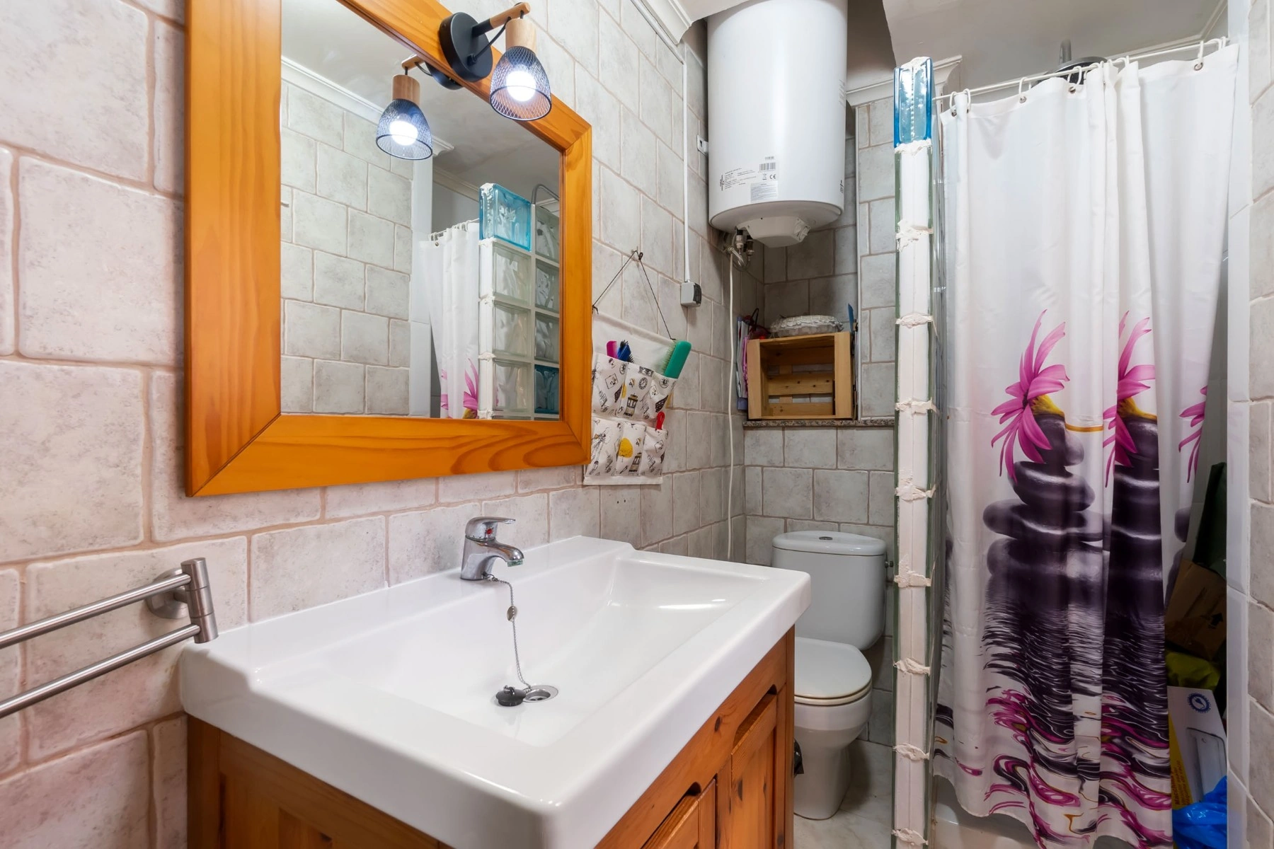 Casa en venta en Ciudad Quesada/rojales