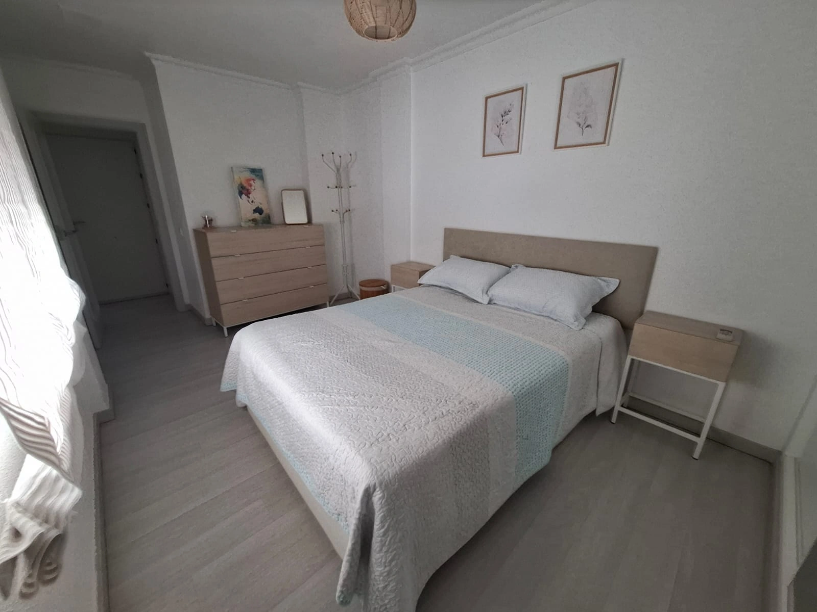 Venta de apartamento de 3 dormitorios en Torrevieja, Alicante