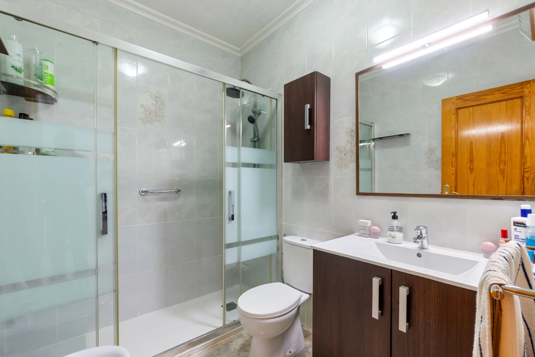 Casa en venta en San Javier