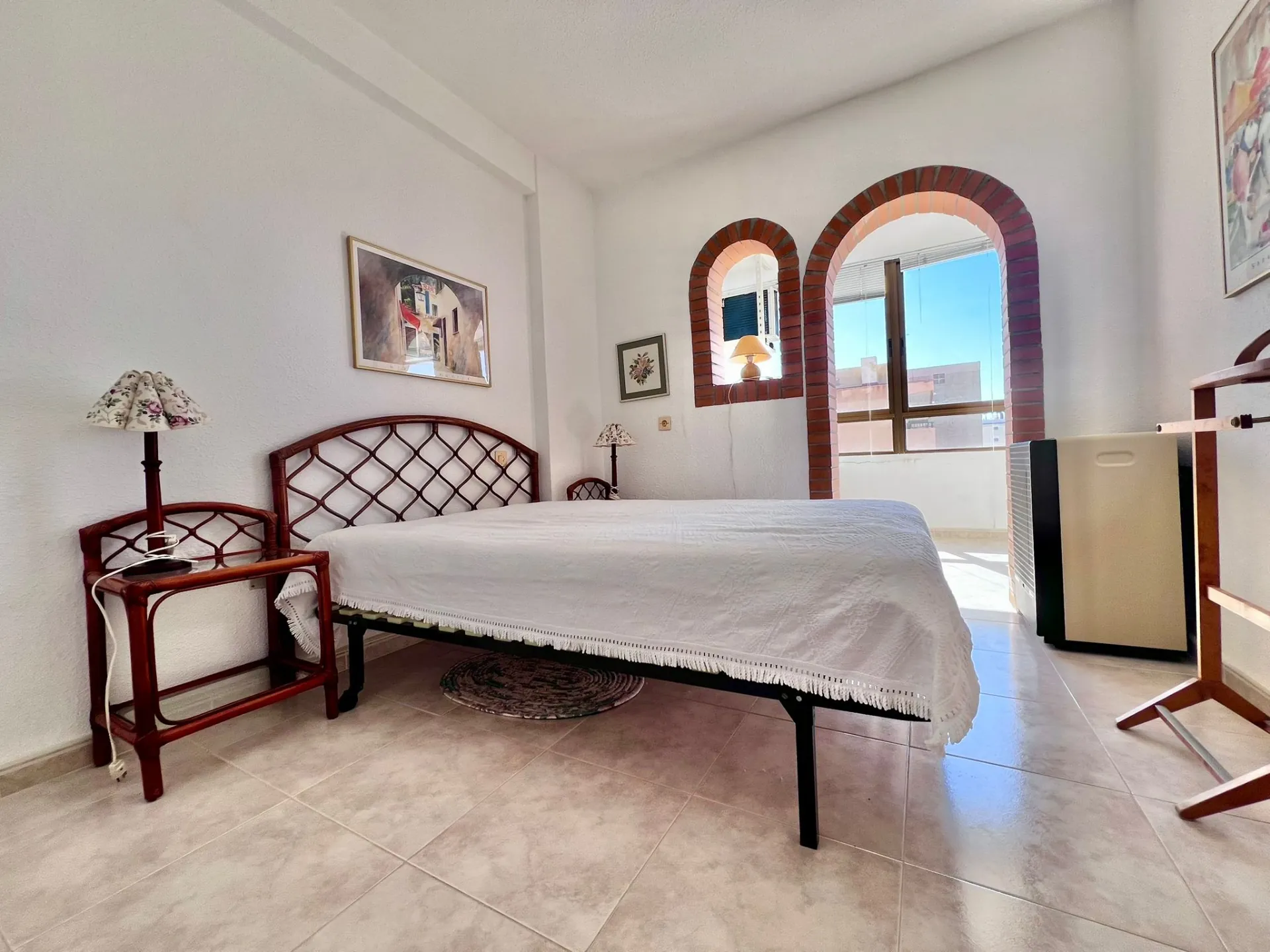 Apartamento en venta en Torrevieja