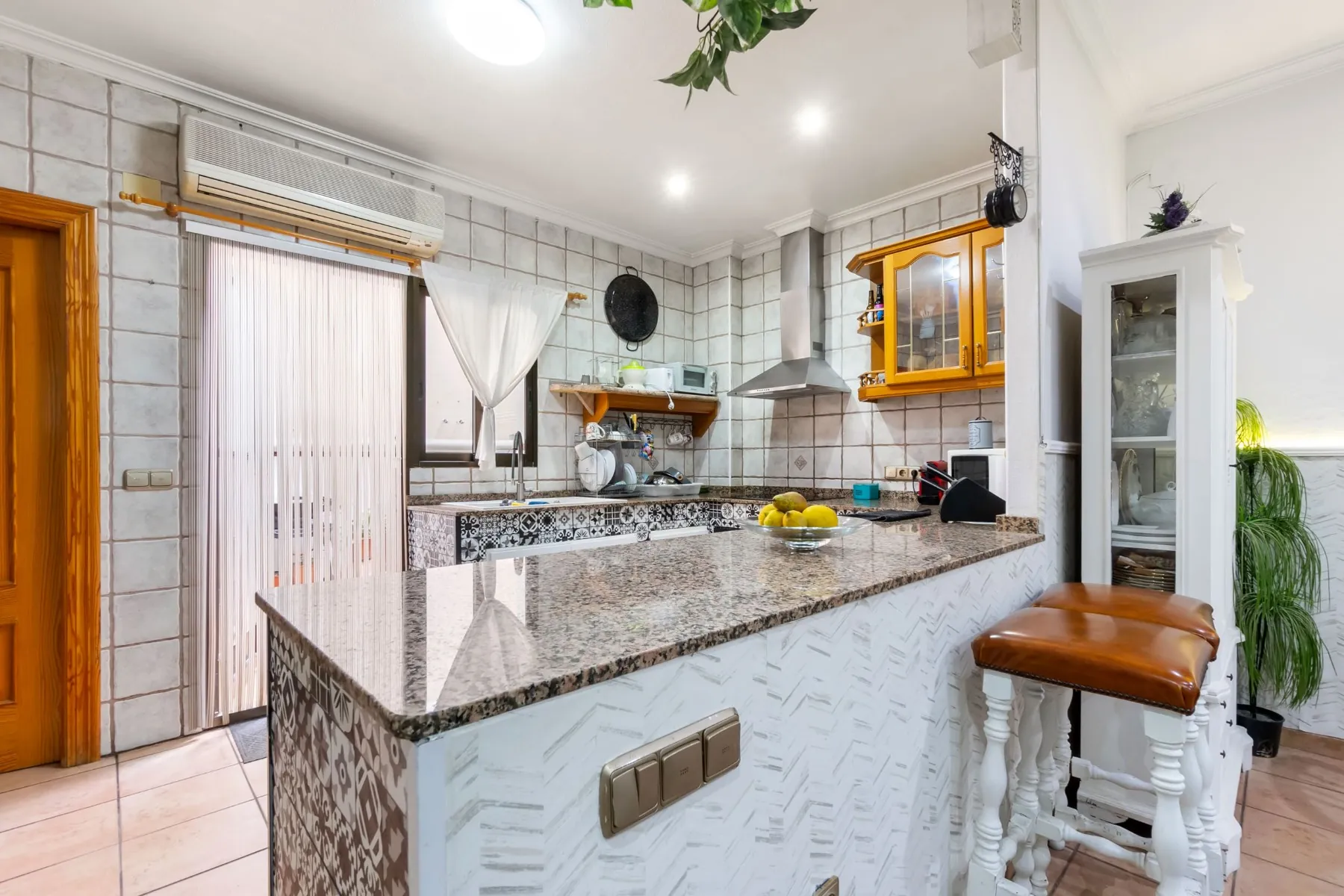 Casa en venta en Ciudad Quesada/rojales