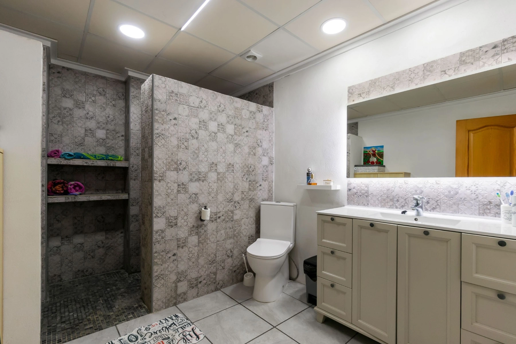 Casa en venta en Ciudad Quesada/rojales