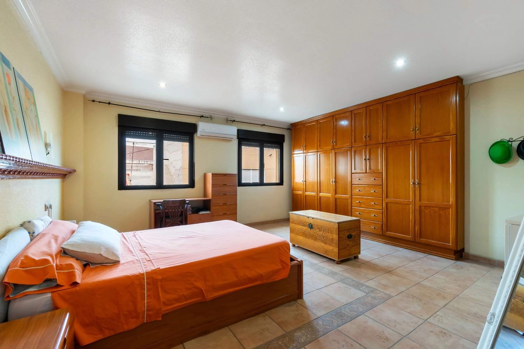 Casa en venta en Ciudad Quesada/rojales
