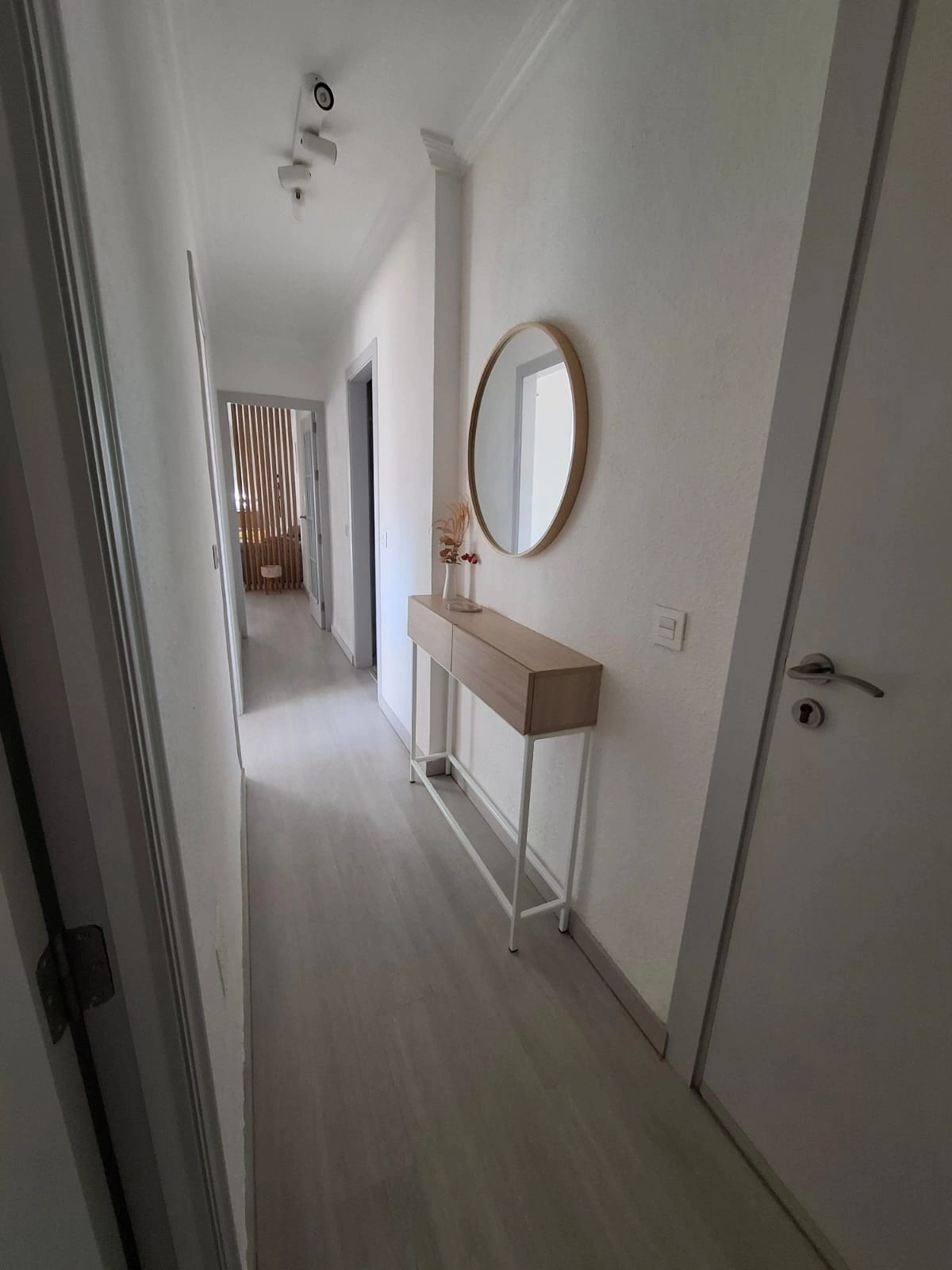 Venta de apartamento de 3 dormitorios en Torrevieja, Alicante
