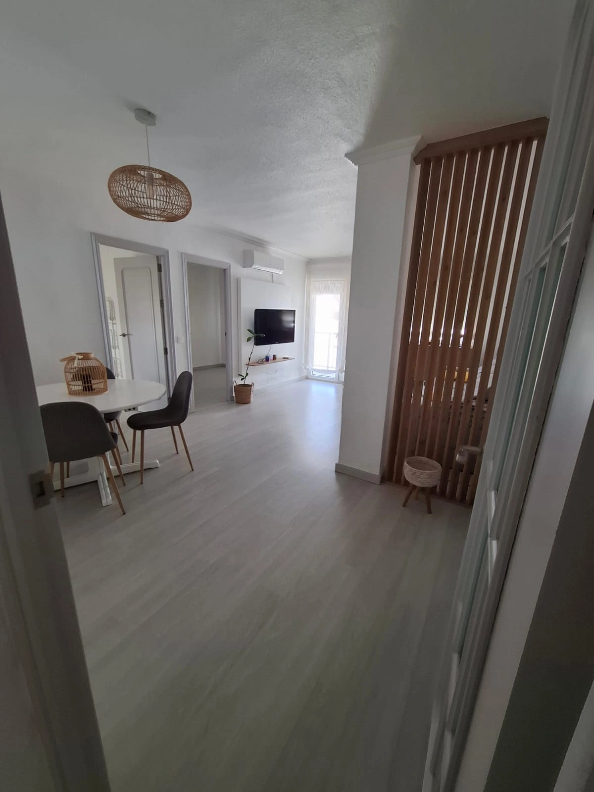 Venta de apartamento de 3 dormitorios en Torrevieja, Alicante