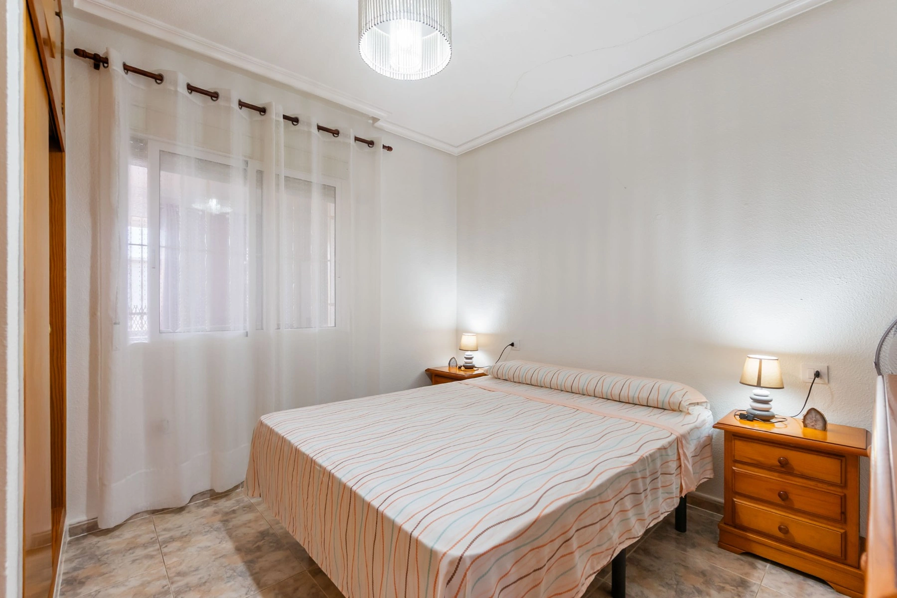 Casa en venta en San Javier