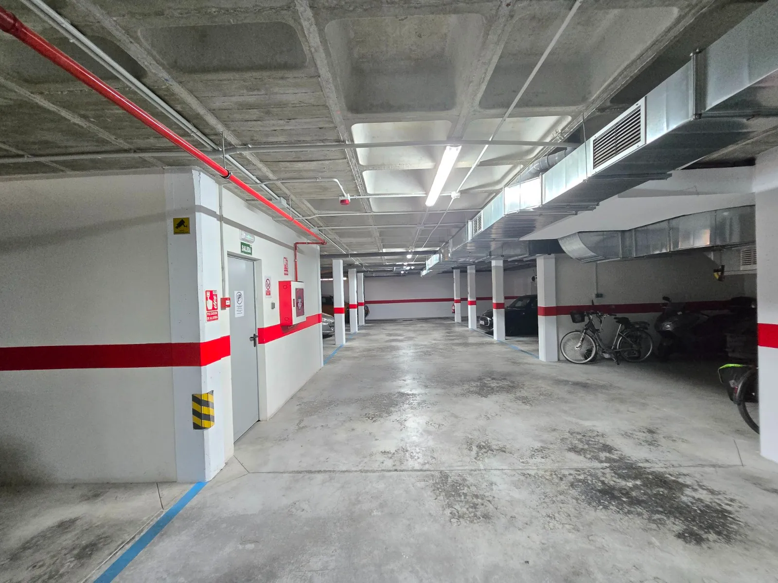 Apartamento en venta en Orihuela Costa *