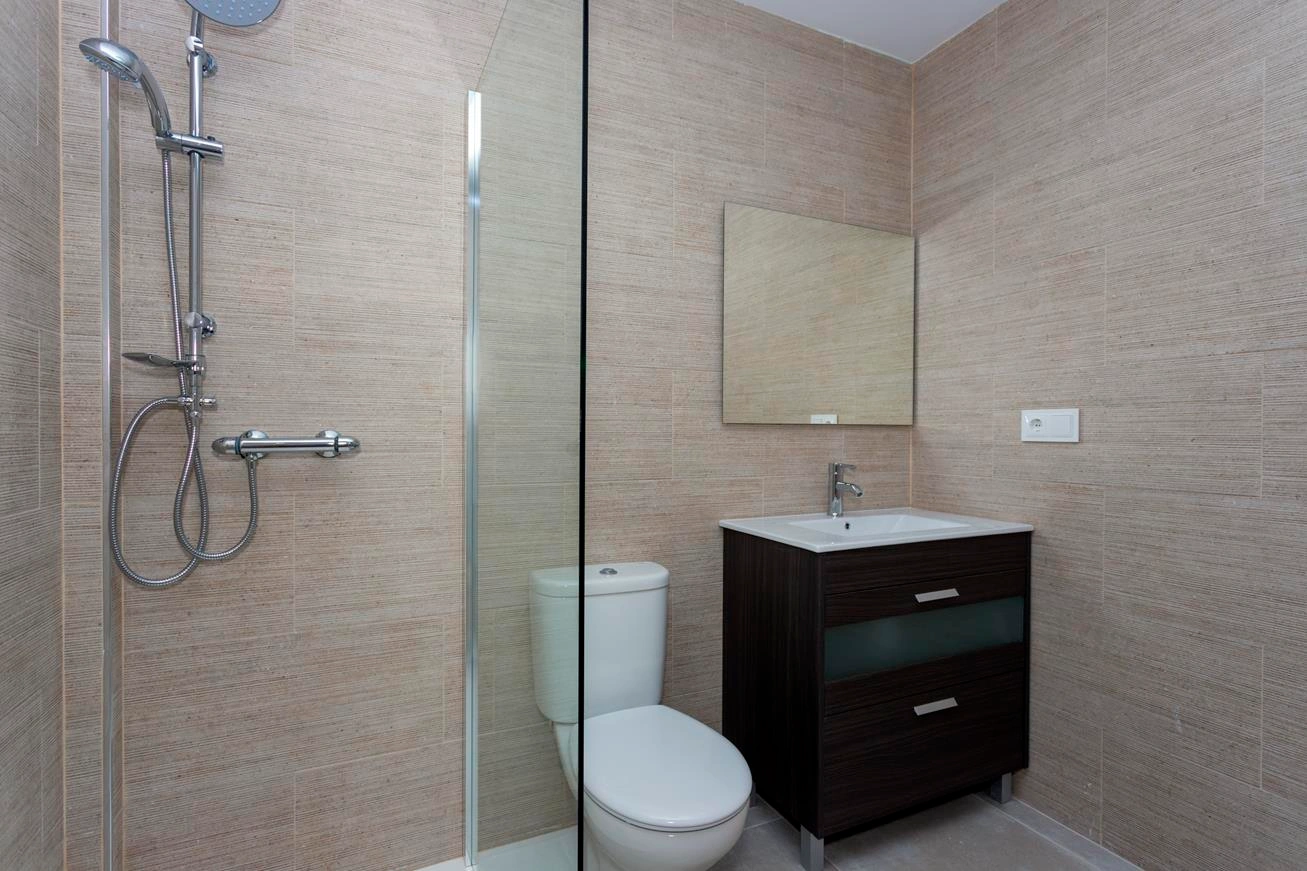 Maravillosa Villa Semi Adosada en venta en Daya Nueva