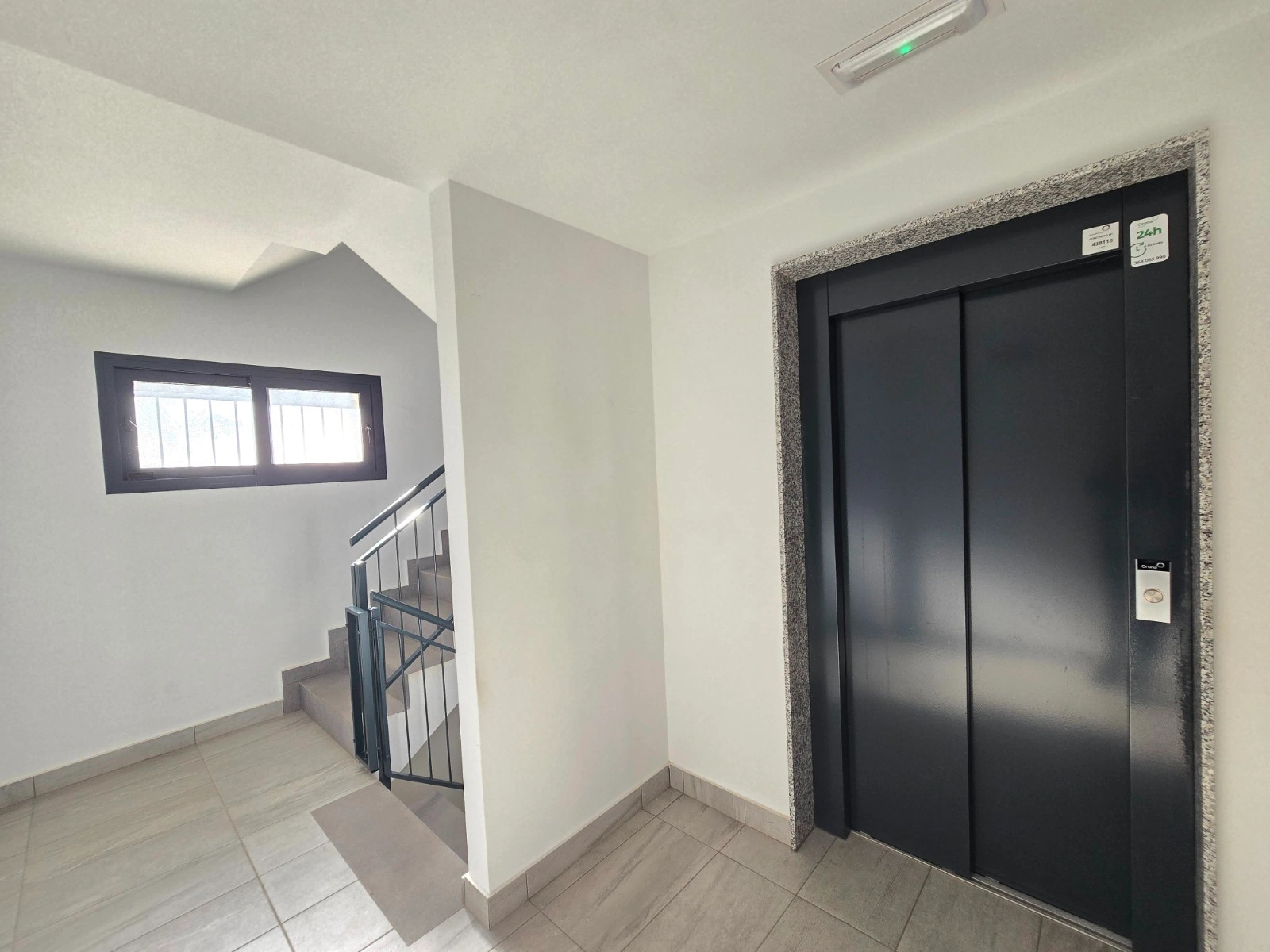 Apartamento en venta en Orihuela Costa *