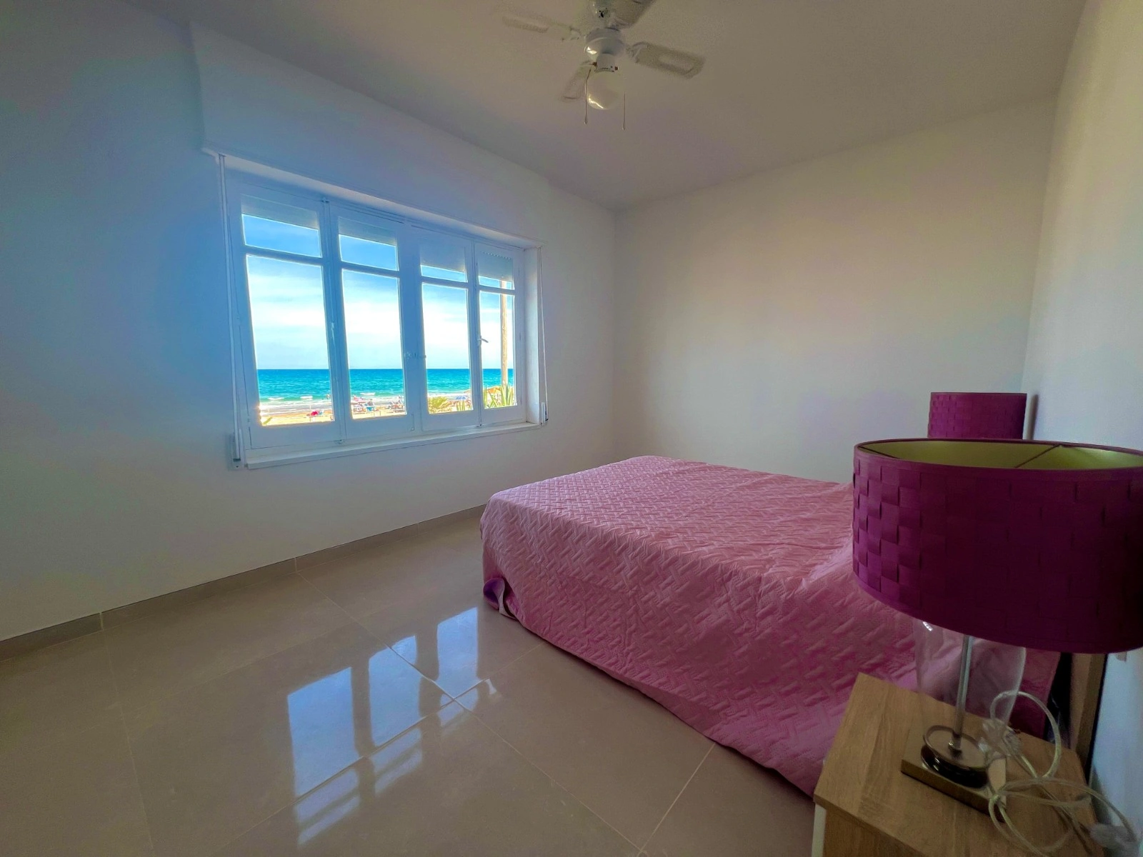Chalet/Villa en venta en La Mata