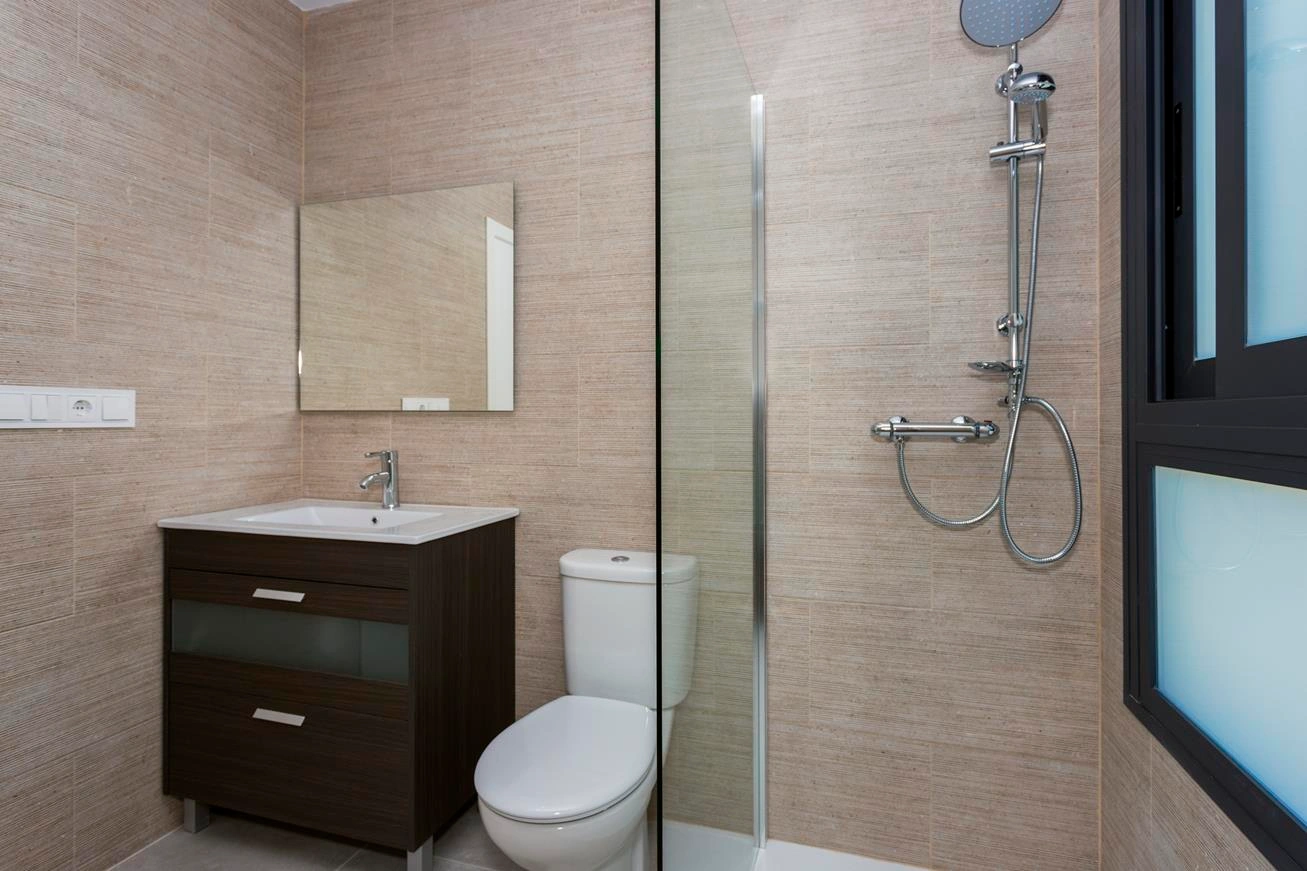 Maravillosa Villa Semi Adosada en venta en Daya Nueva