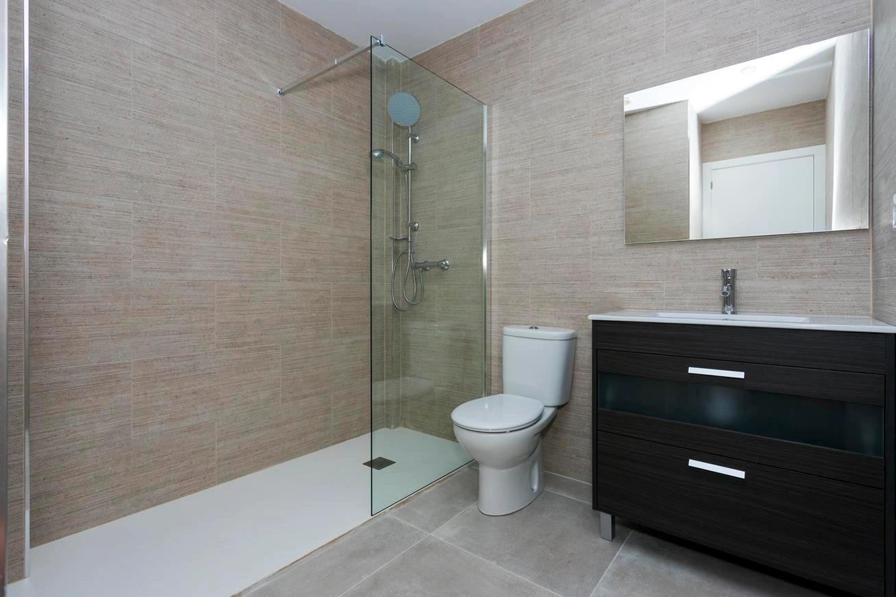 Maravillosa Villa Semi Adosada en venta en Daya Nueva