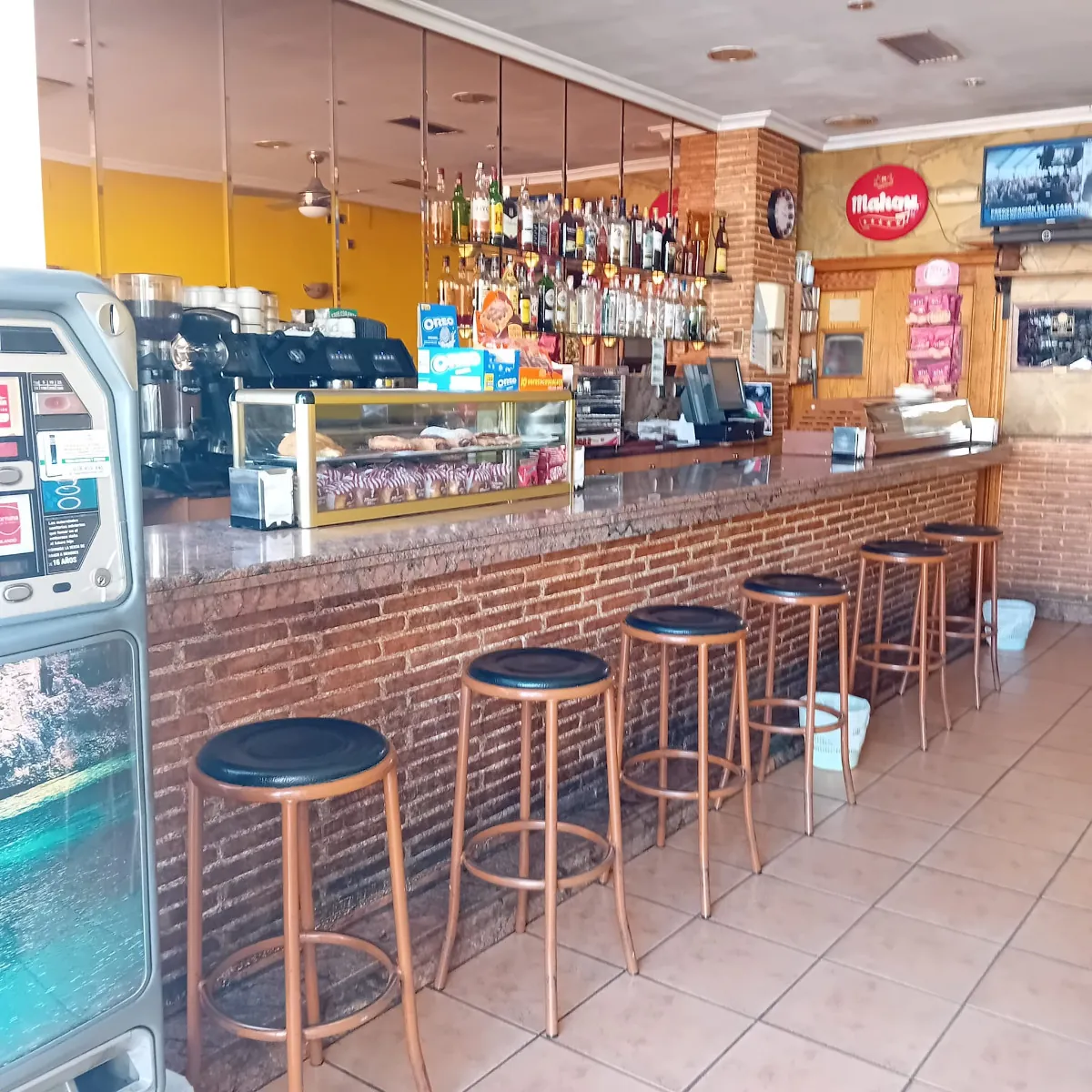Despacho en venta en Torrevieja