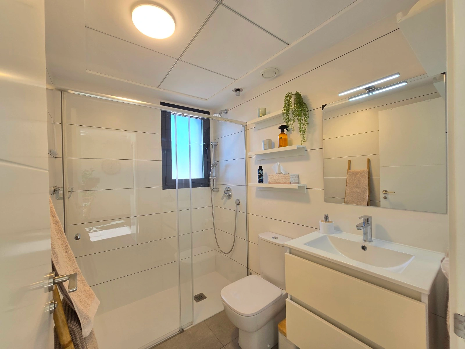 Apartamento en venta en Orihuela Costa *