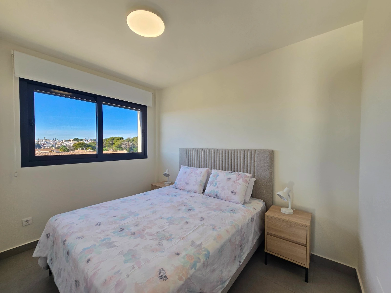 Apartamento en venta en Orihuela Costa *