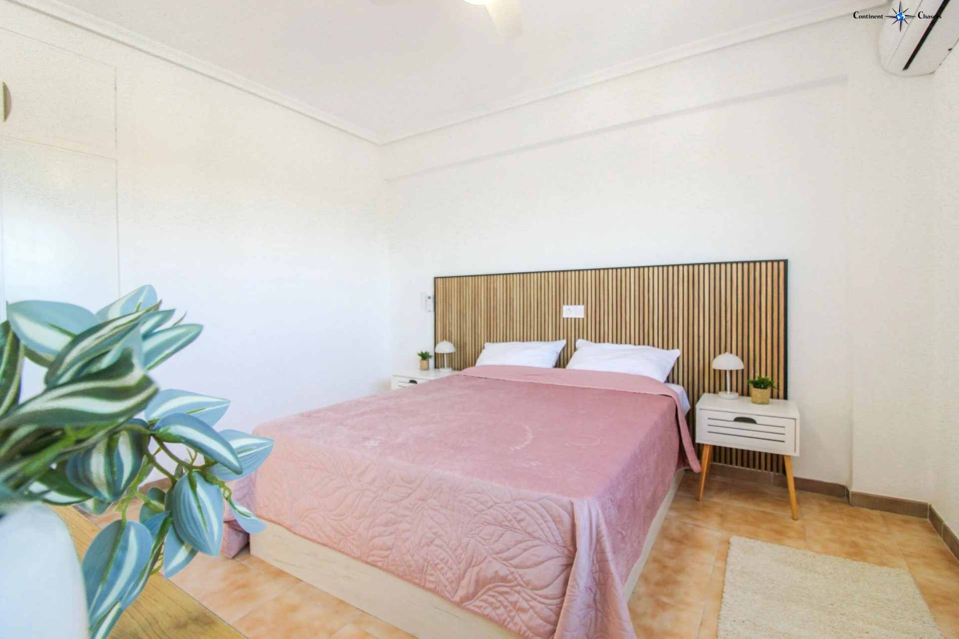 Ático de 2 dormitorios en venta en Poligono Punta 5, Punta Prima, Orihuela