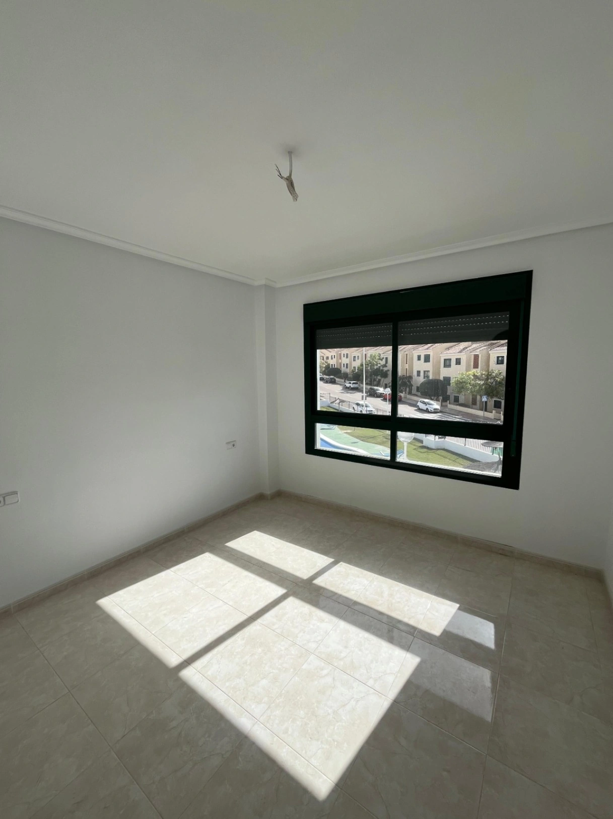 Apartamento en venta de dos dormitorios en Lomas de Campoamor, Orihuela Costa.