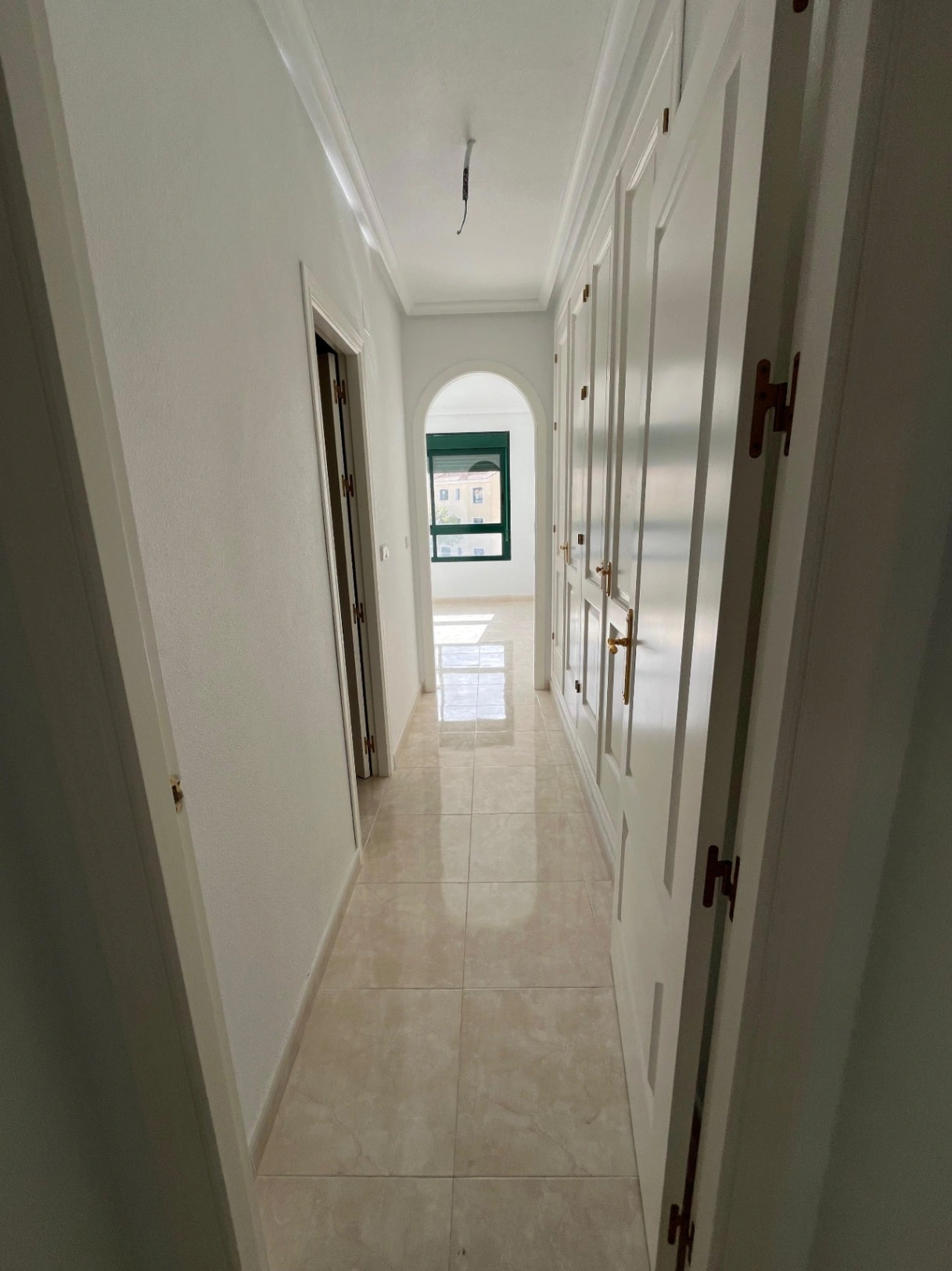 Apartamento en venta de dos dormitorios en Lomas de Campoamor, Orihuela Costa.