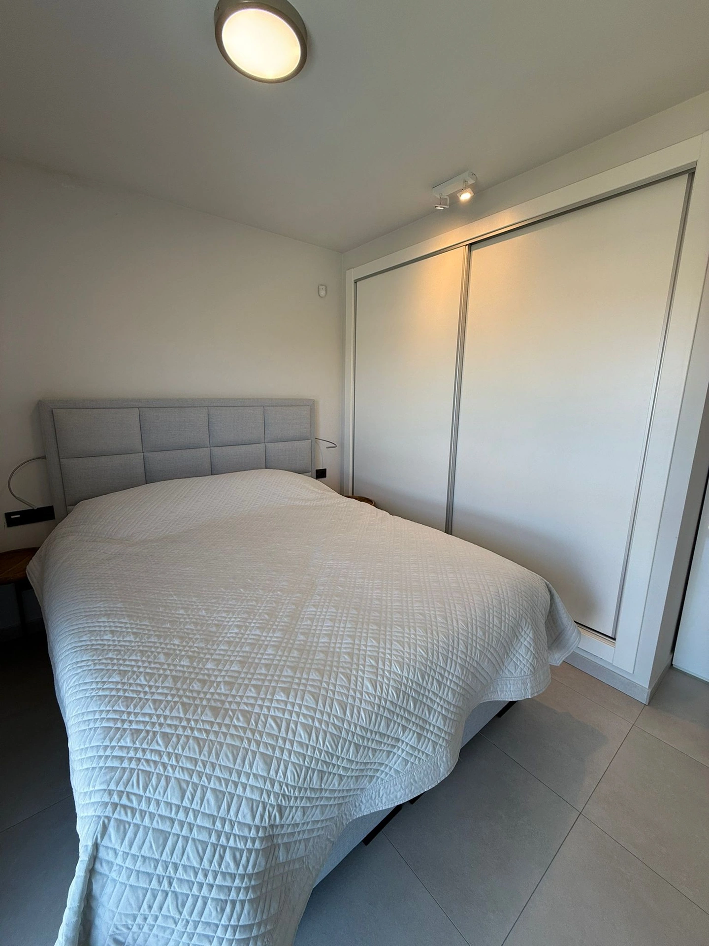 Magnifiche moderne Wohnung zu verkaufen in LOIRA III, Las Ramblas, Orihuela Costa