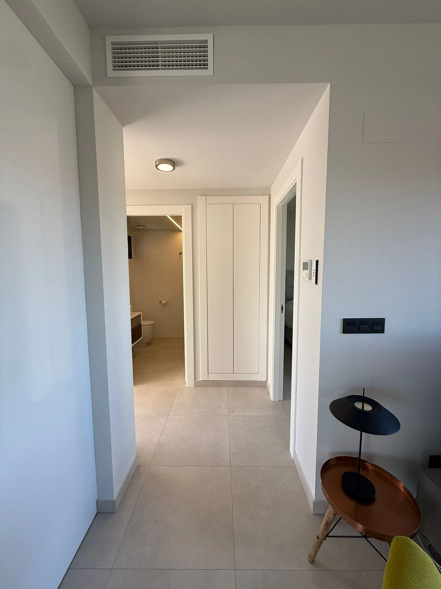 Magnifiche moderne Wohnung zu verkaufen in LOIRA III, Las Ramblas, Orihuela Costa