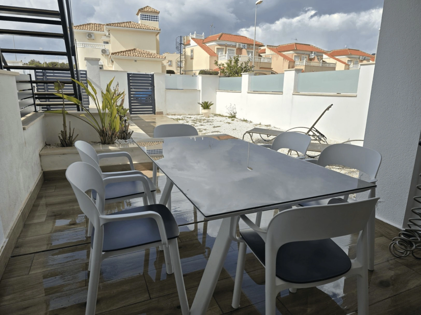 Apartamento en venta de 2 habitaciones en La Zenia, Orihuela Costa. - 5
