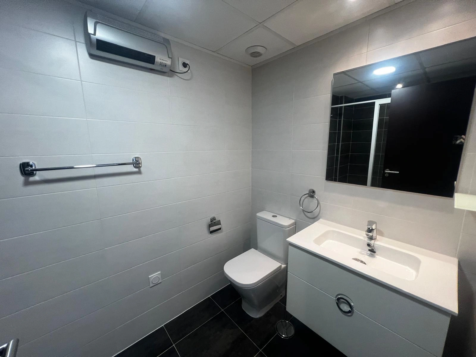 Magnifico Apartamento de dos dormitorios en planta baja en venta en Villamartín, Orihuela Costa