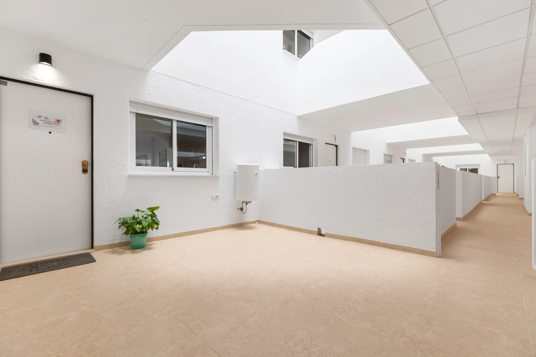 Magnifico apartamento en venta en Lomas de Cabo Roig