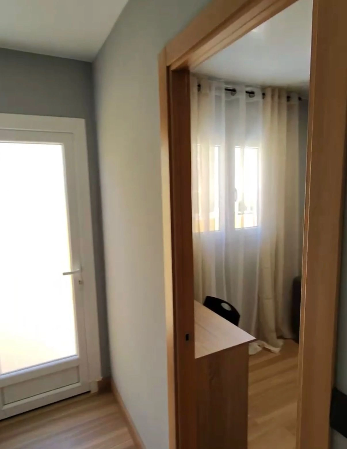 Magnifico Bungalow de tres dormitorios en venta en San Miguel De Salinas, Alicante