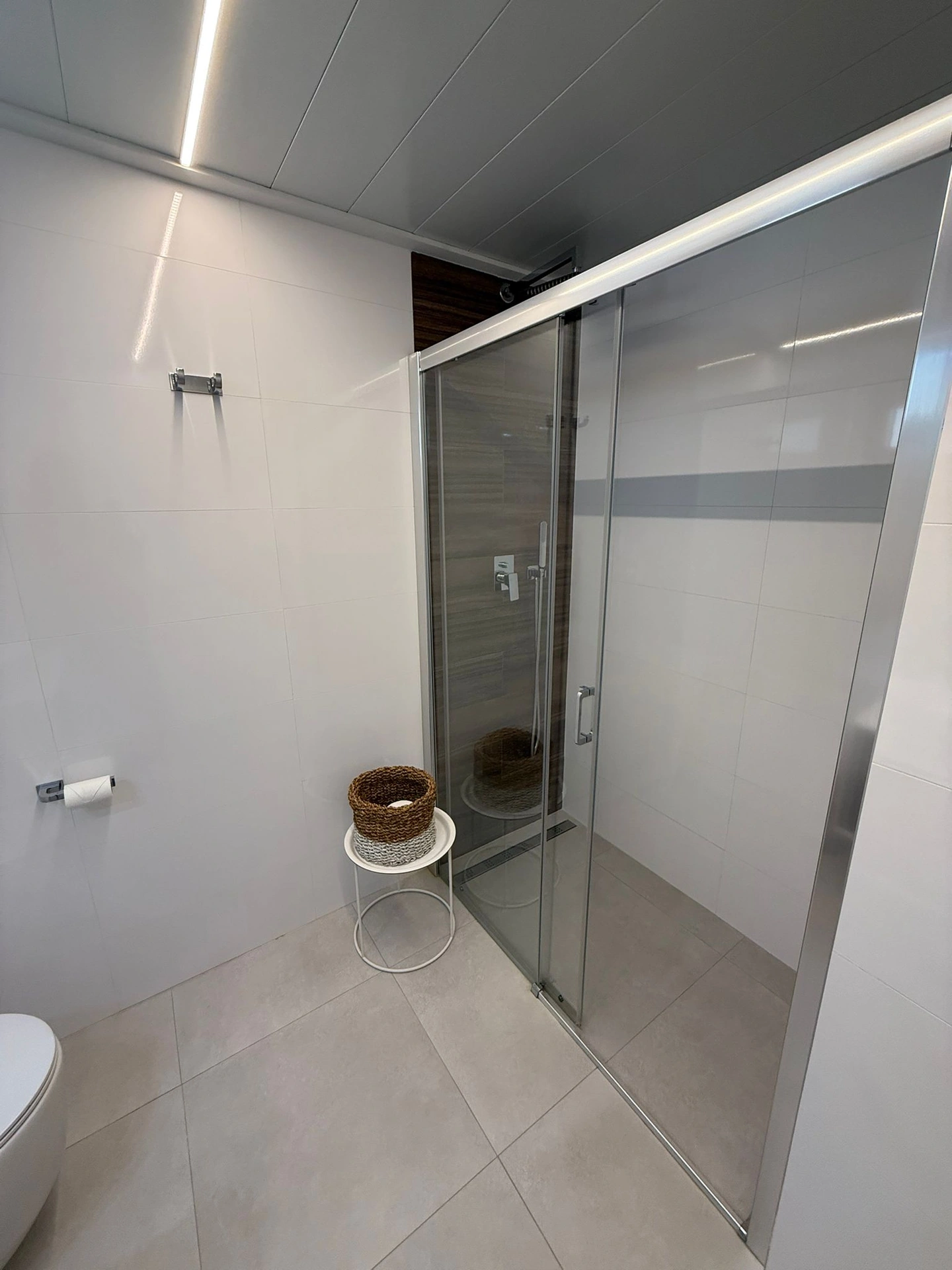 Magnifiche moderne Wohnung zu verkaufen in LOIRA III, Las Ramblas, Orihuela Costa