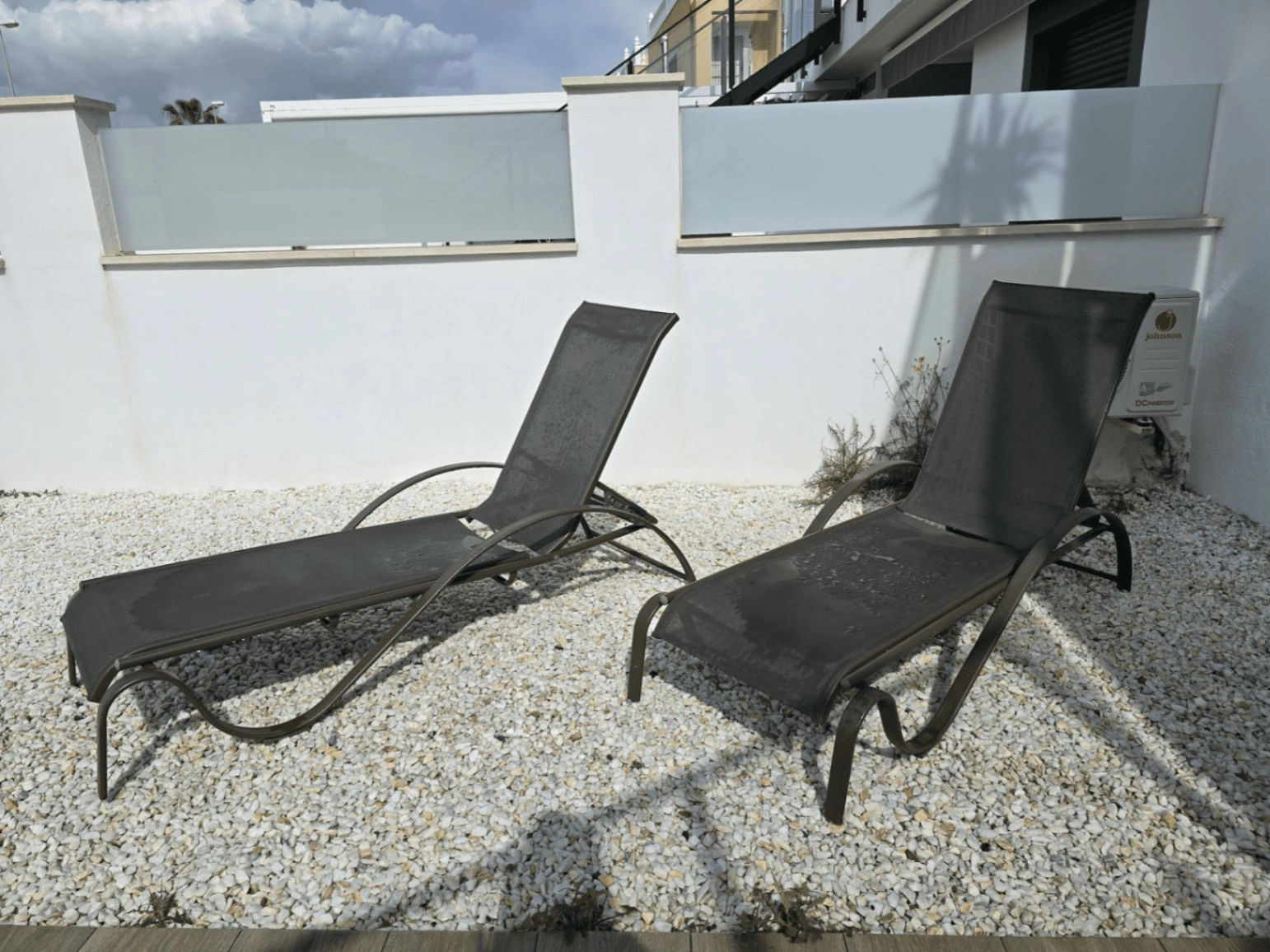 Apartamento en venta de 2 habitaciones en La Zenia, Orihuela Costa. - 2