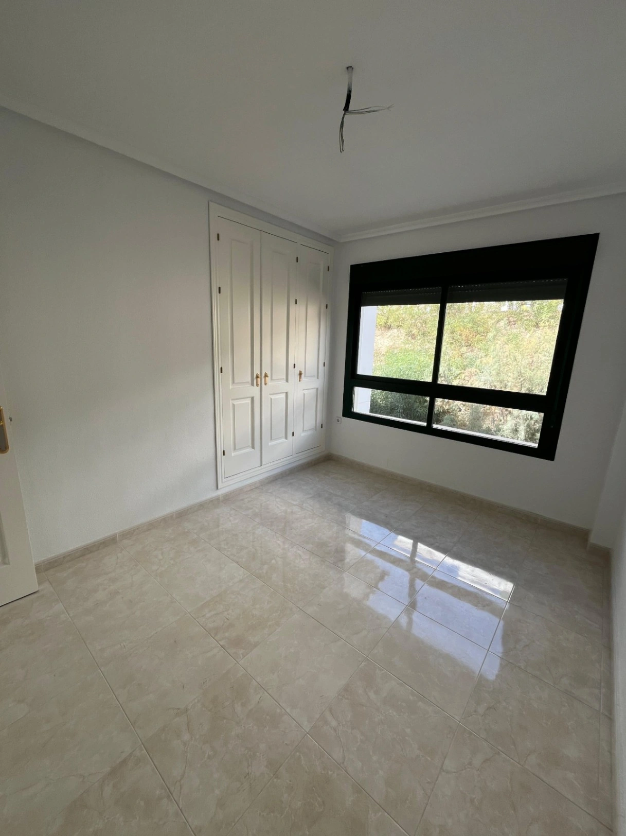 Apartamento en venta de dos dormitorios en Lomas de Campoamor, Orihuela Costa.