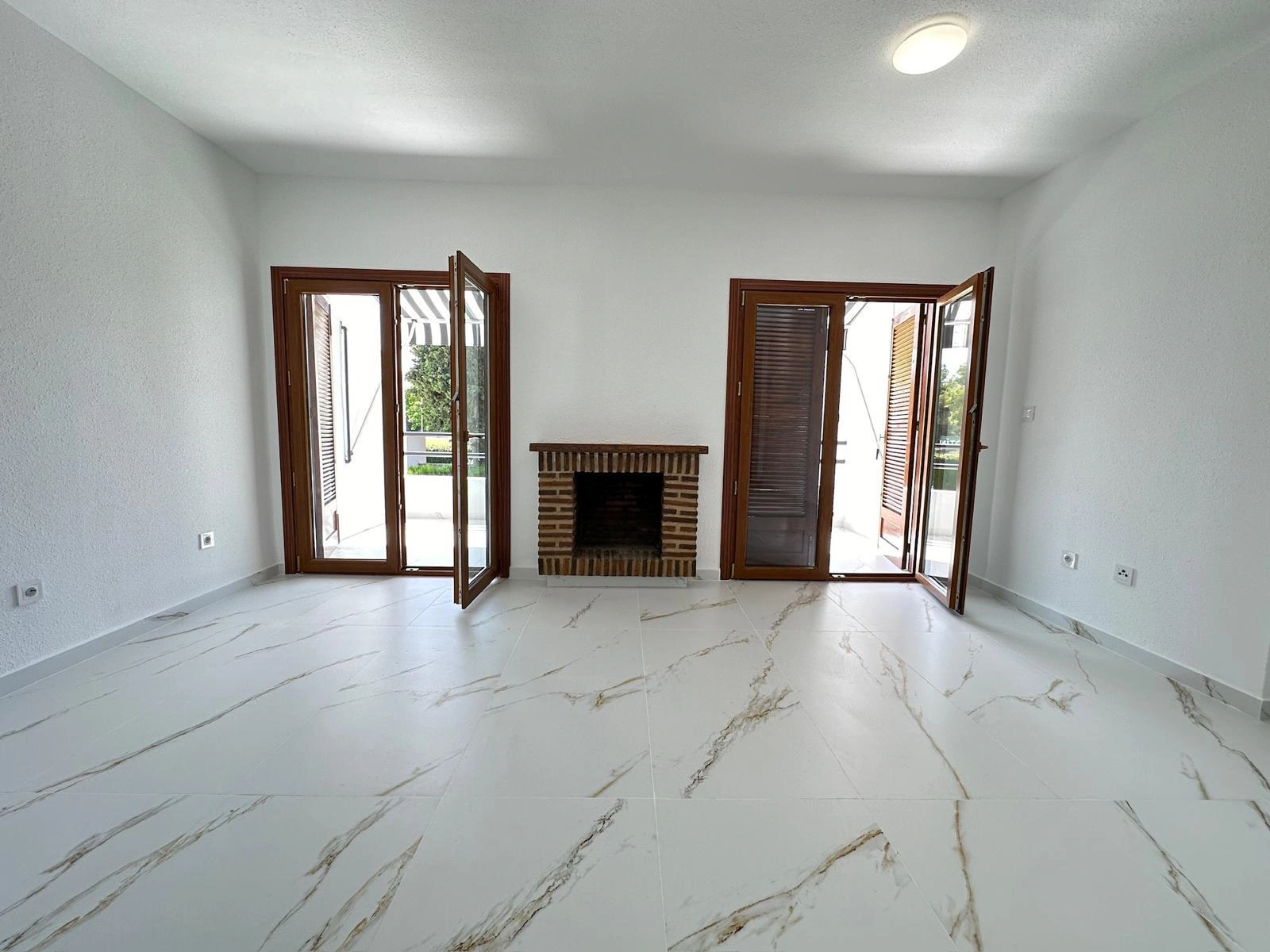 Apartamento en venta de 2 dormitorios en Villamartin, Orihuela