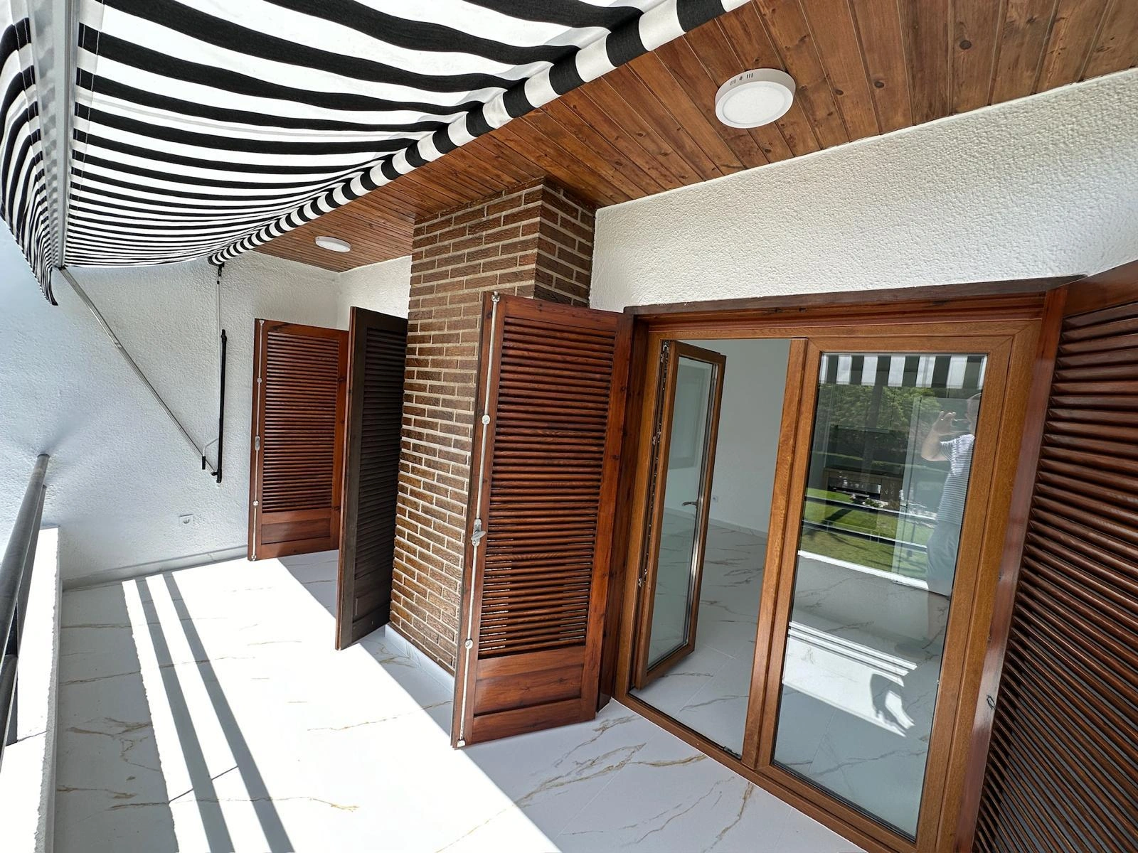 Apartamento en venta de 2 dormitorios en Villamartin, Orihuela