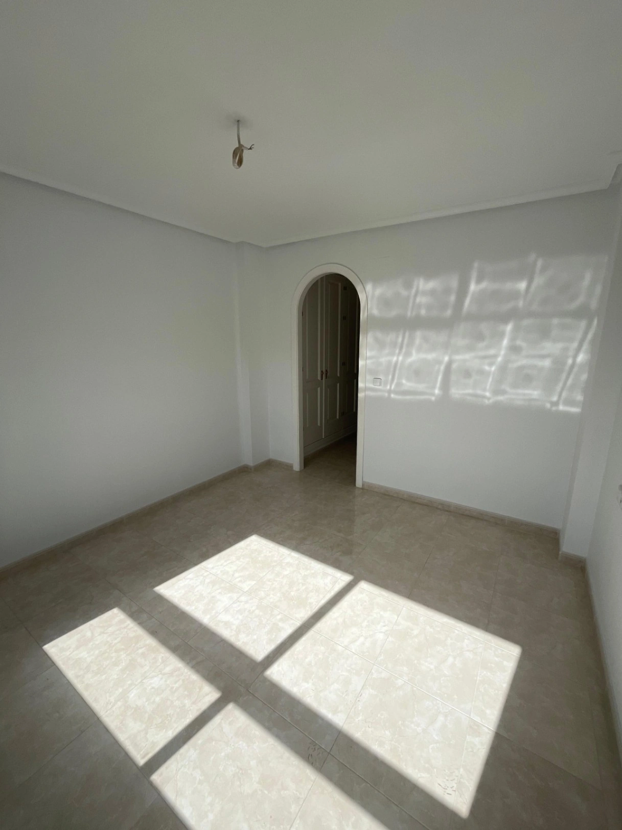 Apartamento en venta de dos dormitorios en Lomas de Campoamor, Orihuela Costa.