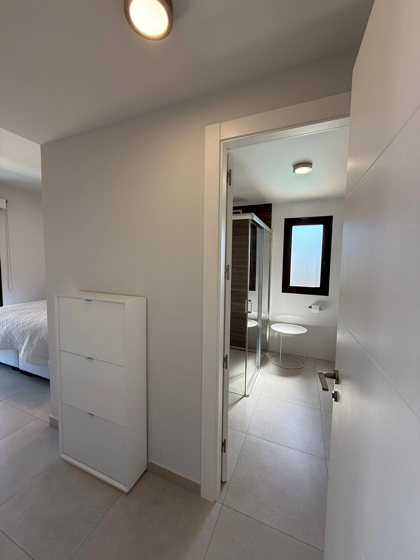 Magnifiche moderne Wohnung zu verkaufen in LOIRA III, Las Ramblas, Orihuela Costa