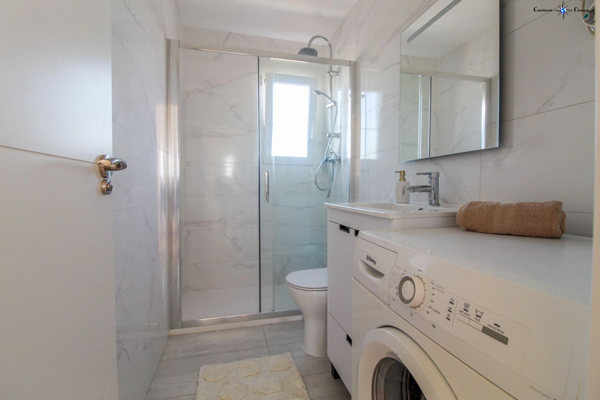 Ático de 2 dormitorios en venta en Poligono Punta 5, Punta Prima, Orihuela
