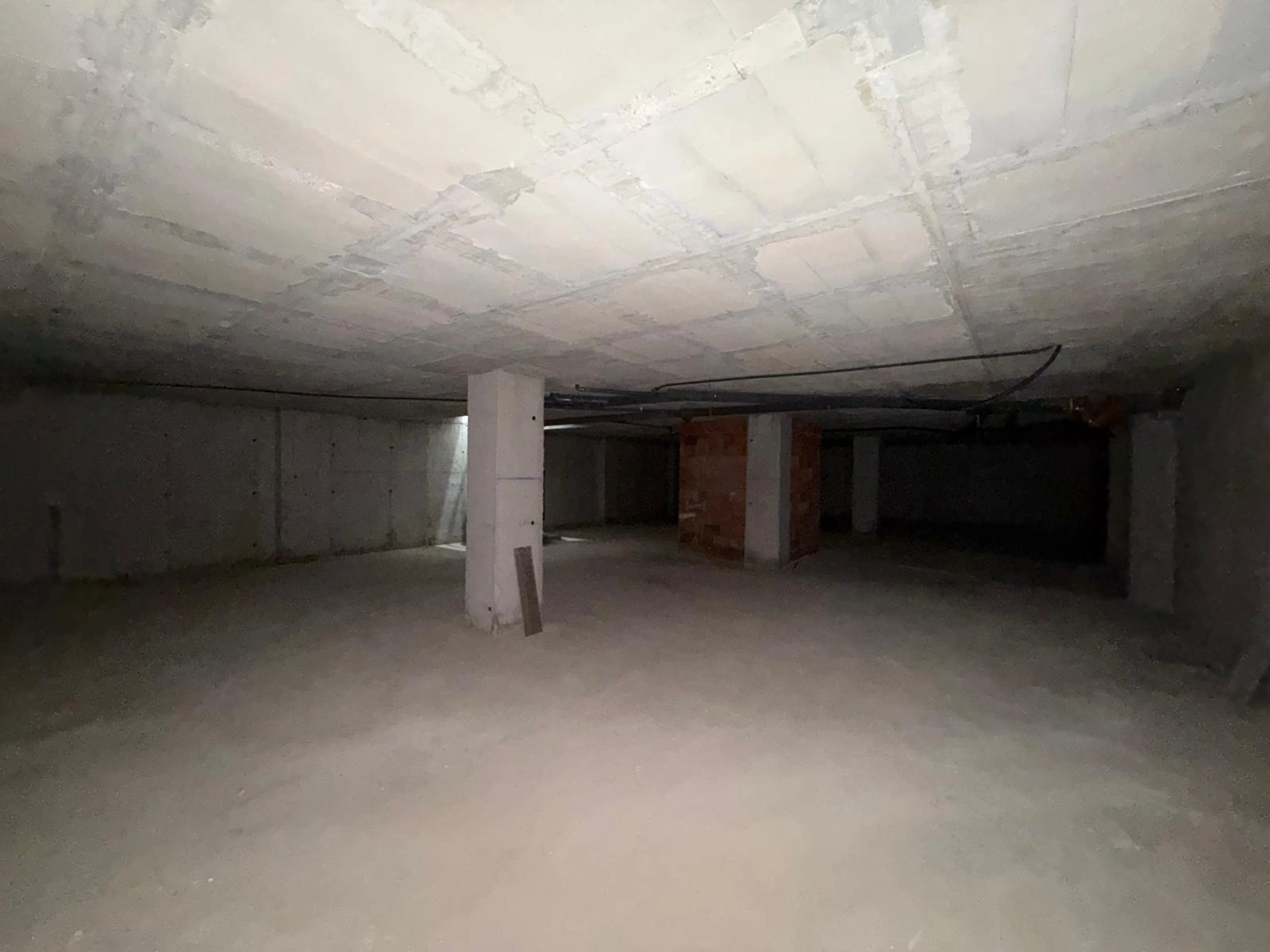 Apartamento reformado de dos dormitorios a 200 metros de la Playa De Los Locos, Torrevieja