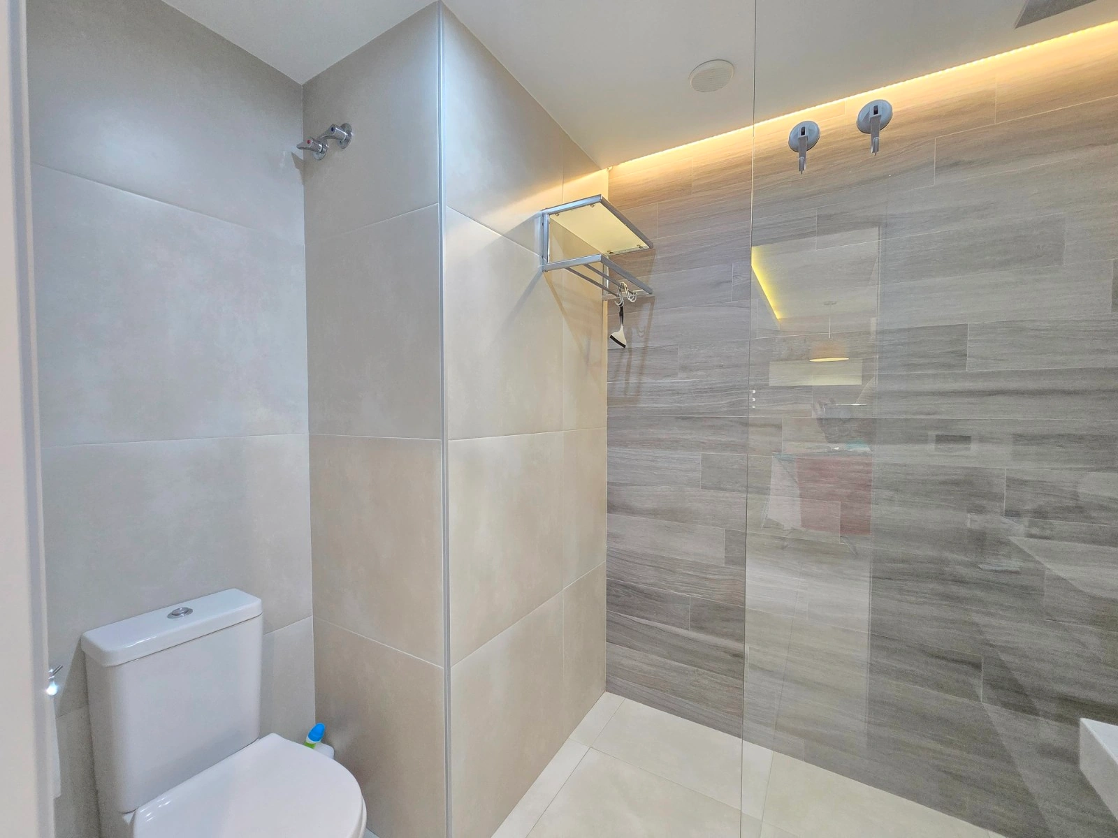 Apartamento en venta en Orihuela Costa *